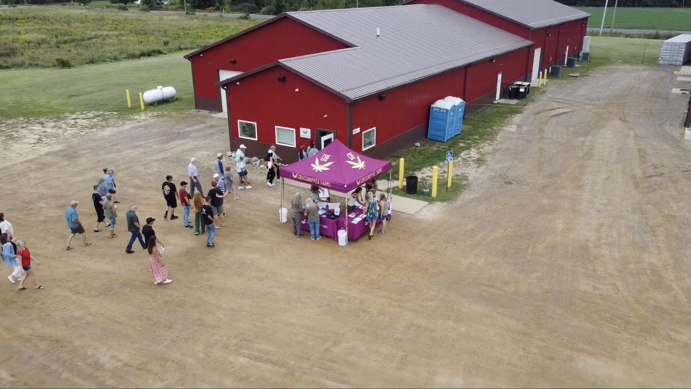 GrasshopperFarms-OpenHouse 2026-08-31 at 11.50.01 AM.png
