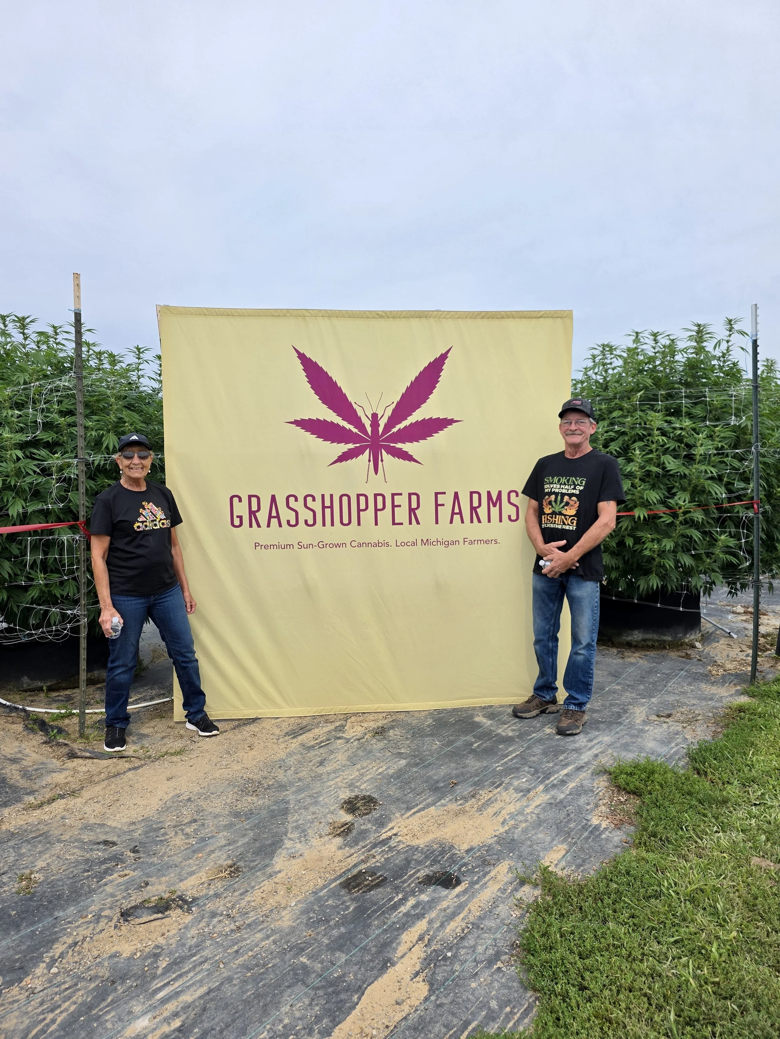 GrasshopperFarms-OpenHouse5.jpg
