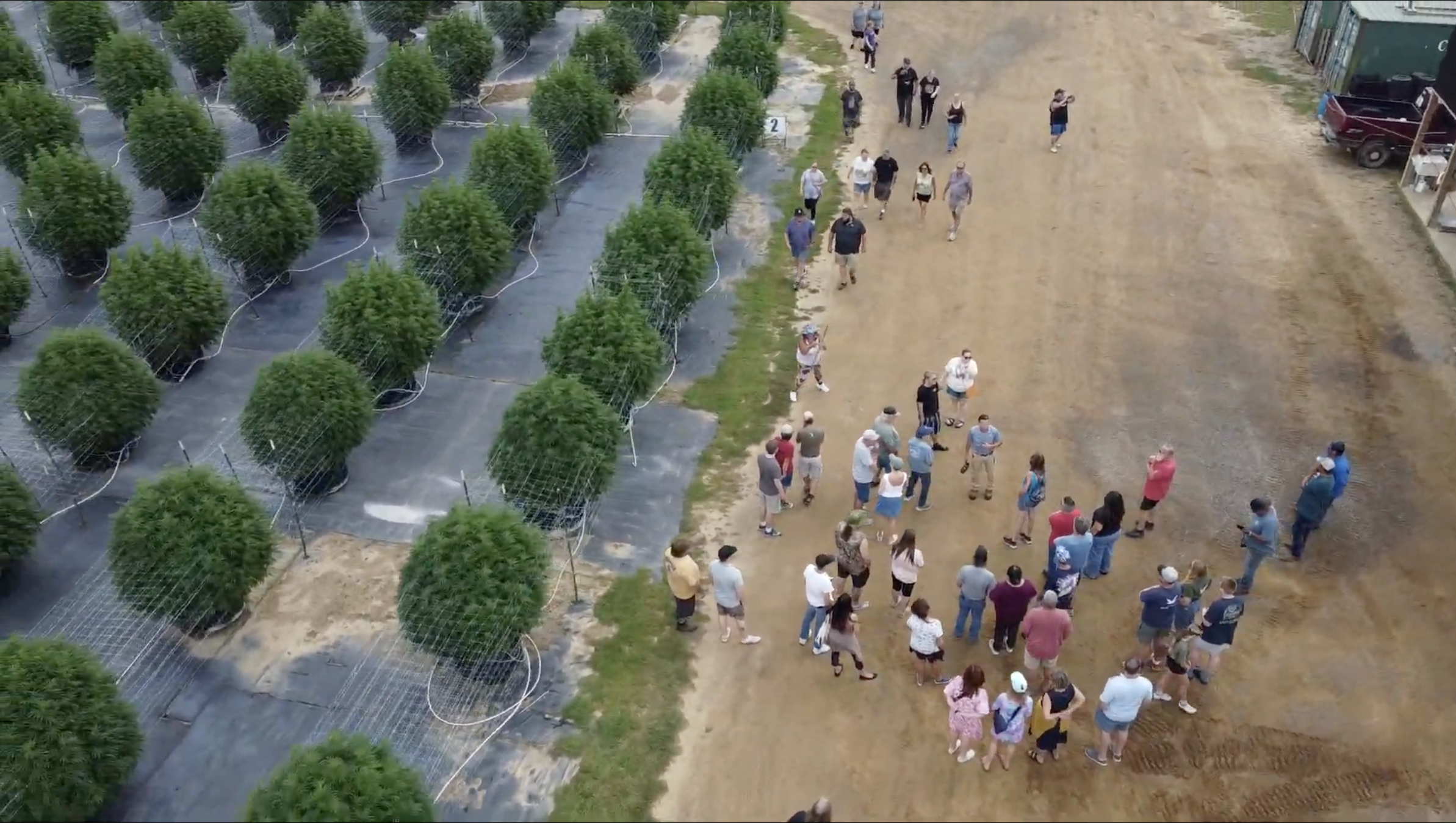 GrasshopperFarms-OpenHouse 2026-08-31 at 12.08.07 PM.png