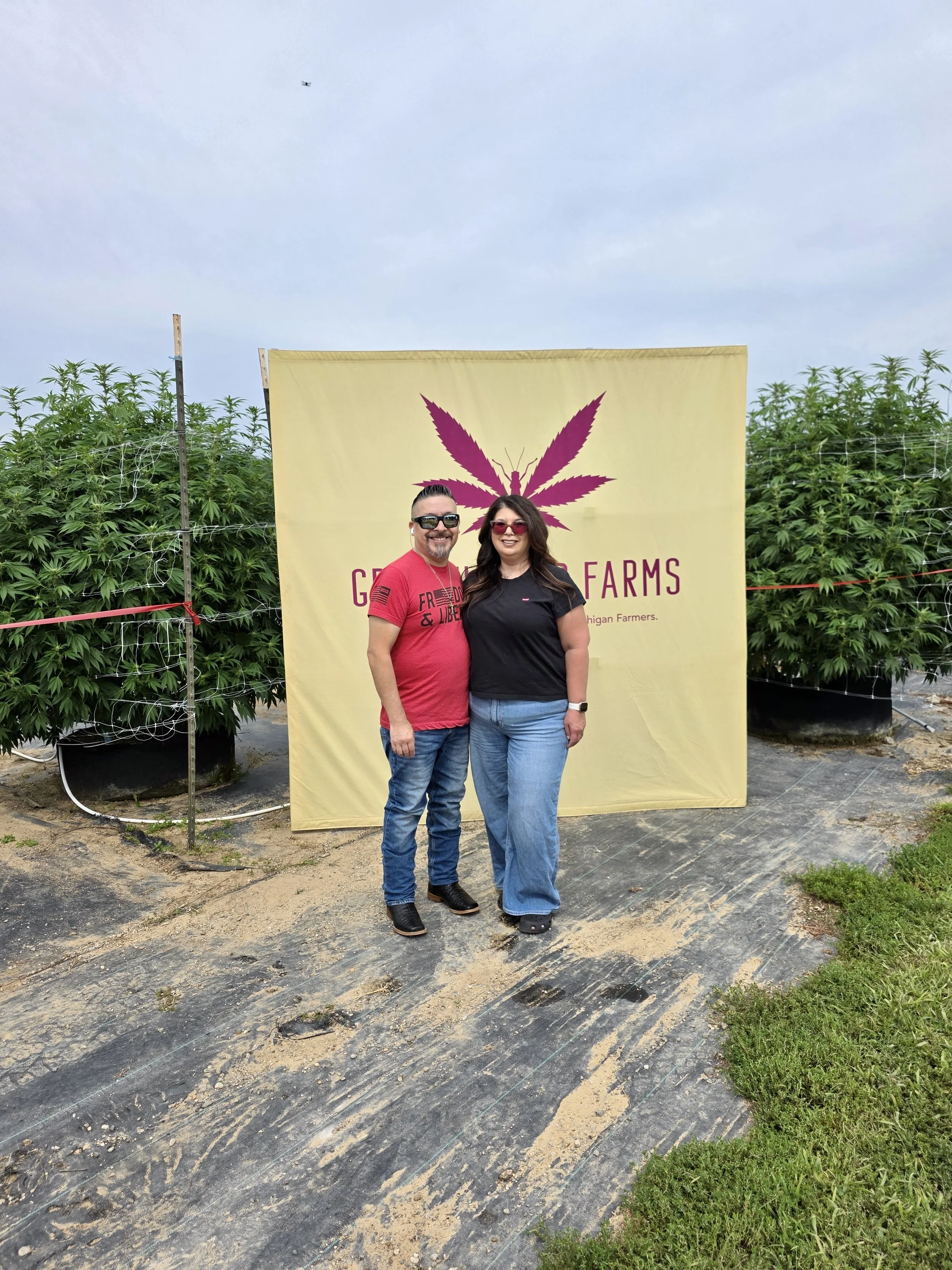 GrasshopperFarms-OpenHouse11.jpg