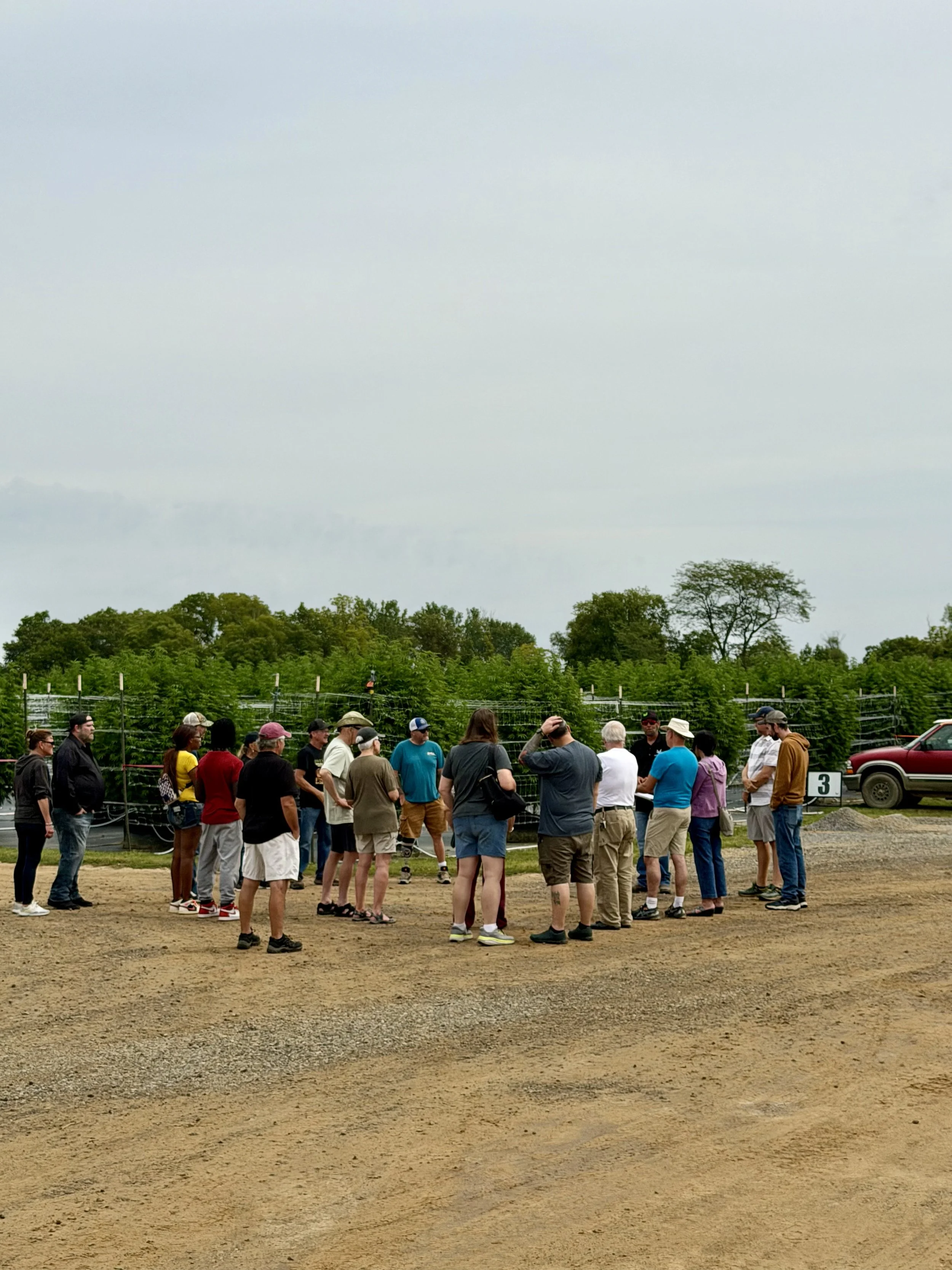 GrasshopperFarms-OpenHouse58.jpeg
