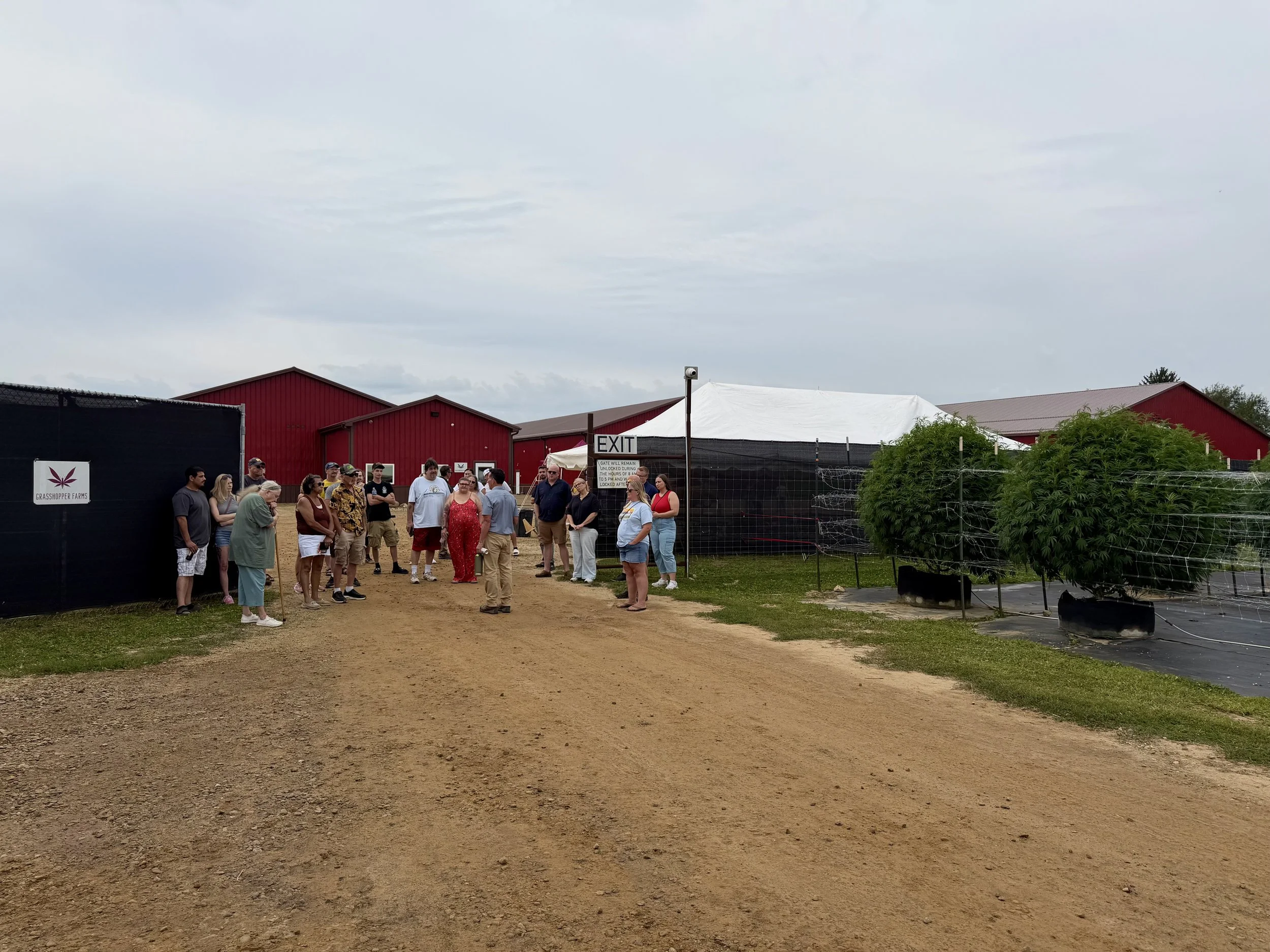 GrasshopperFarms-OpenHouse77.jpeg