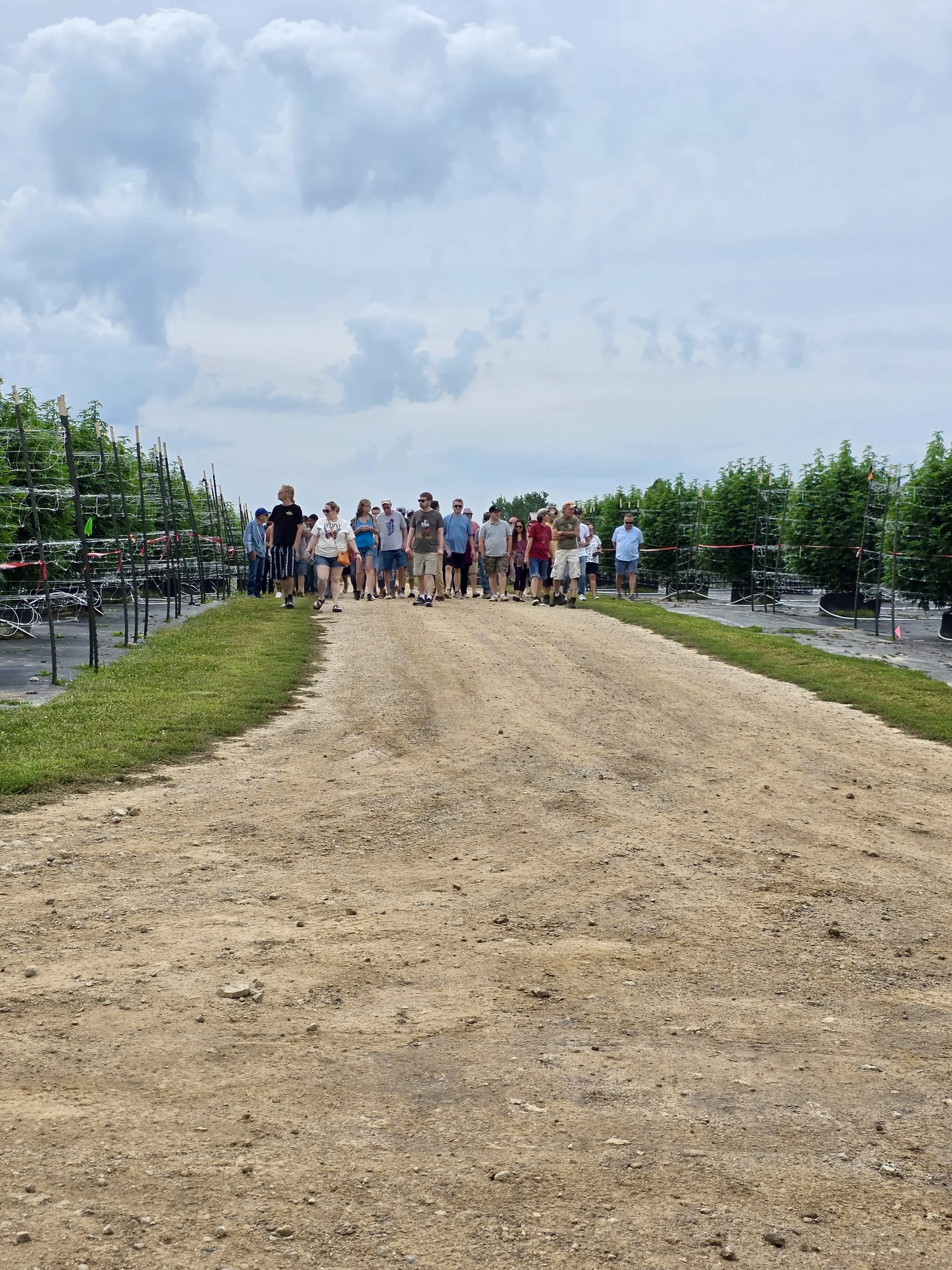 GrasshopperFarms-OpenHouse9.jpg