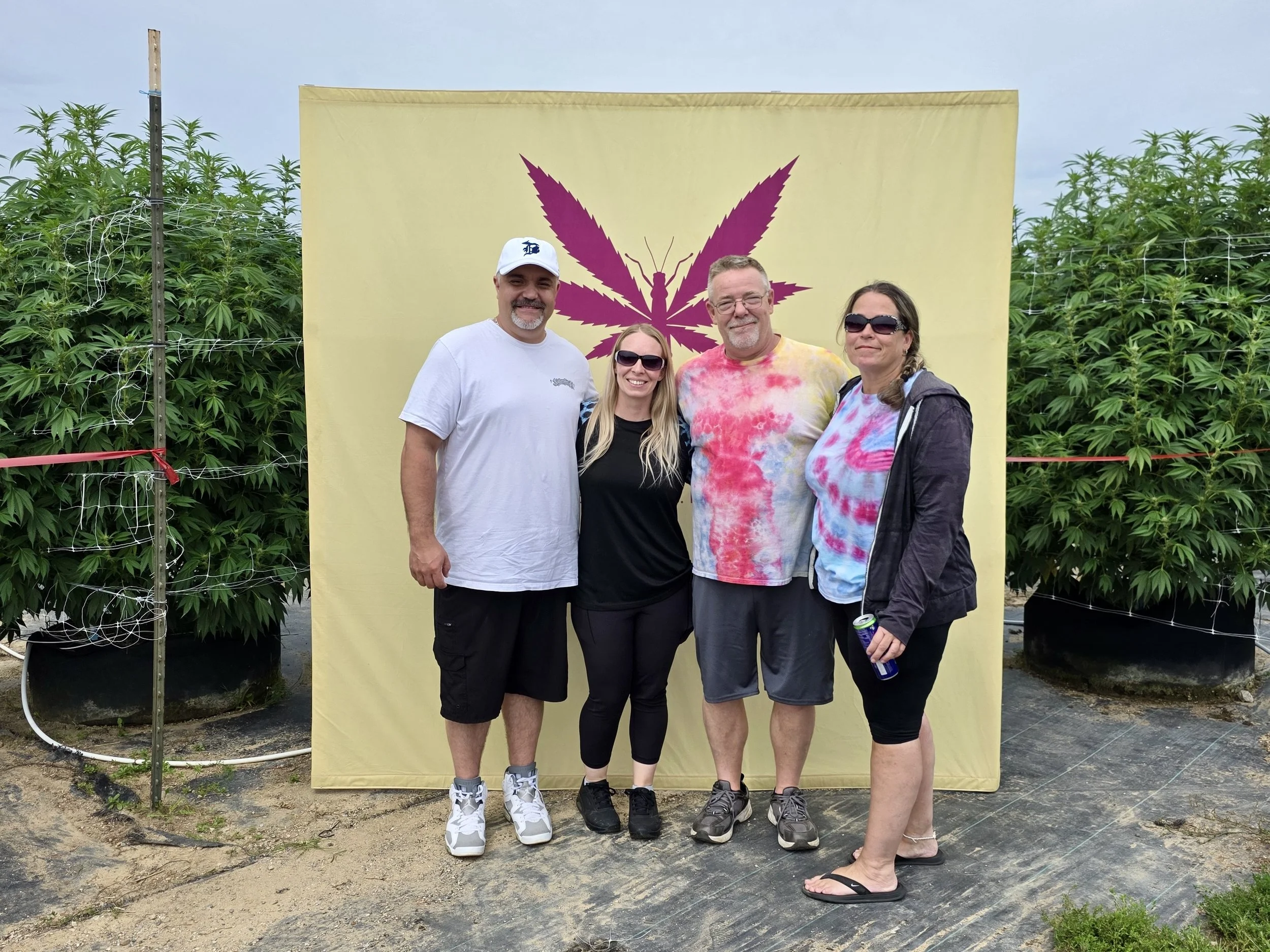 GrasshopperFarms-OpenHouse26.jpg