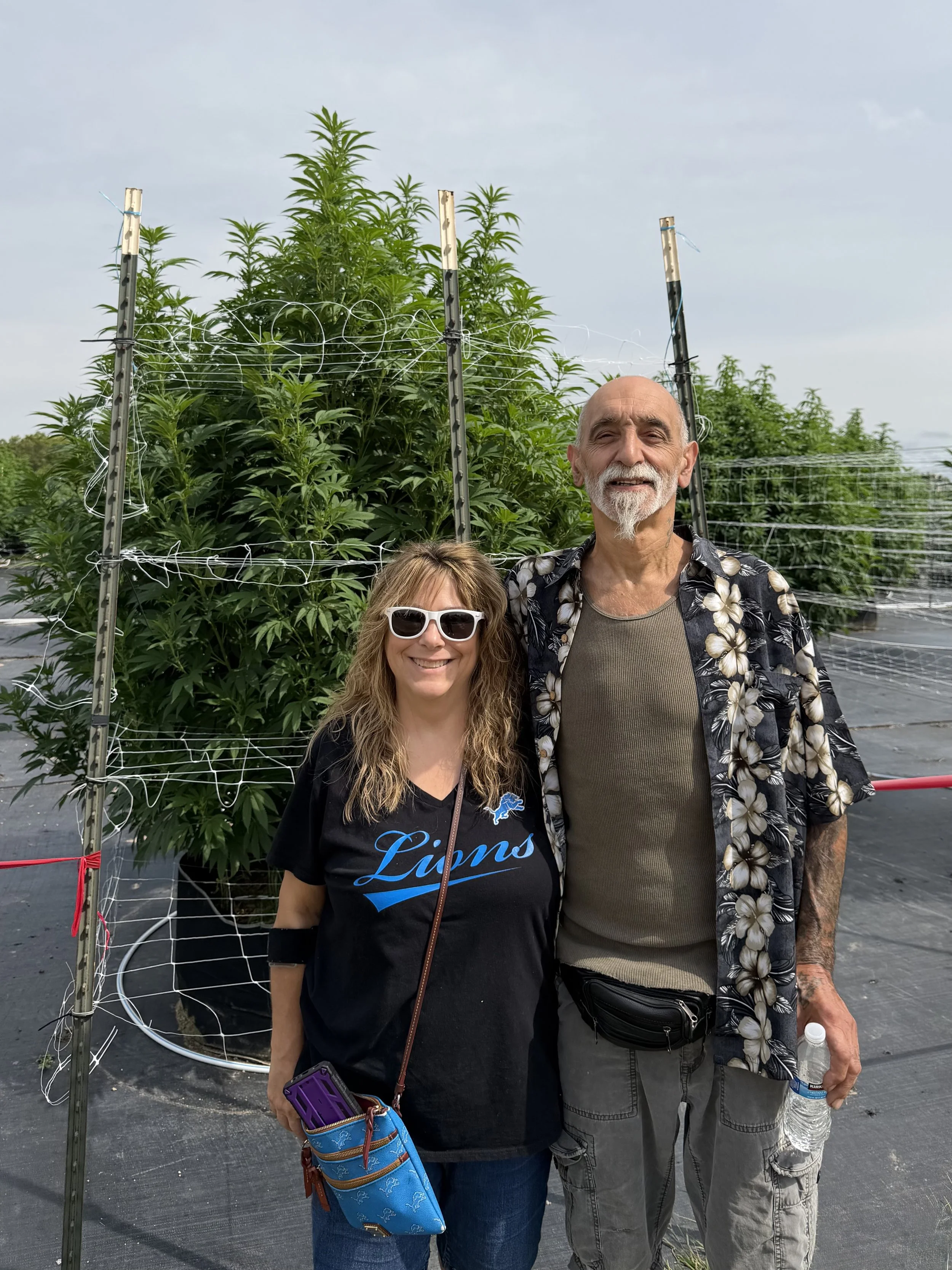 GrasshopperFarms-OpenHouse82.jpeg