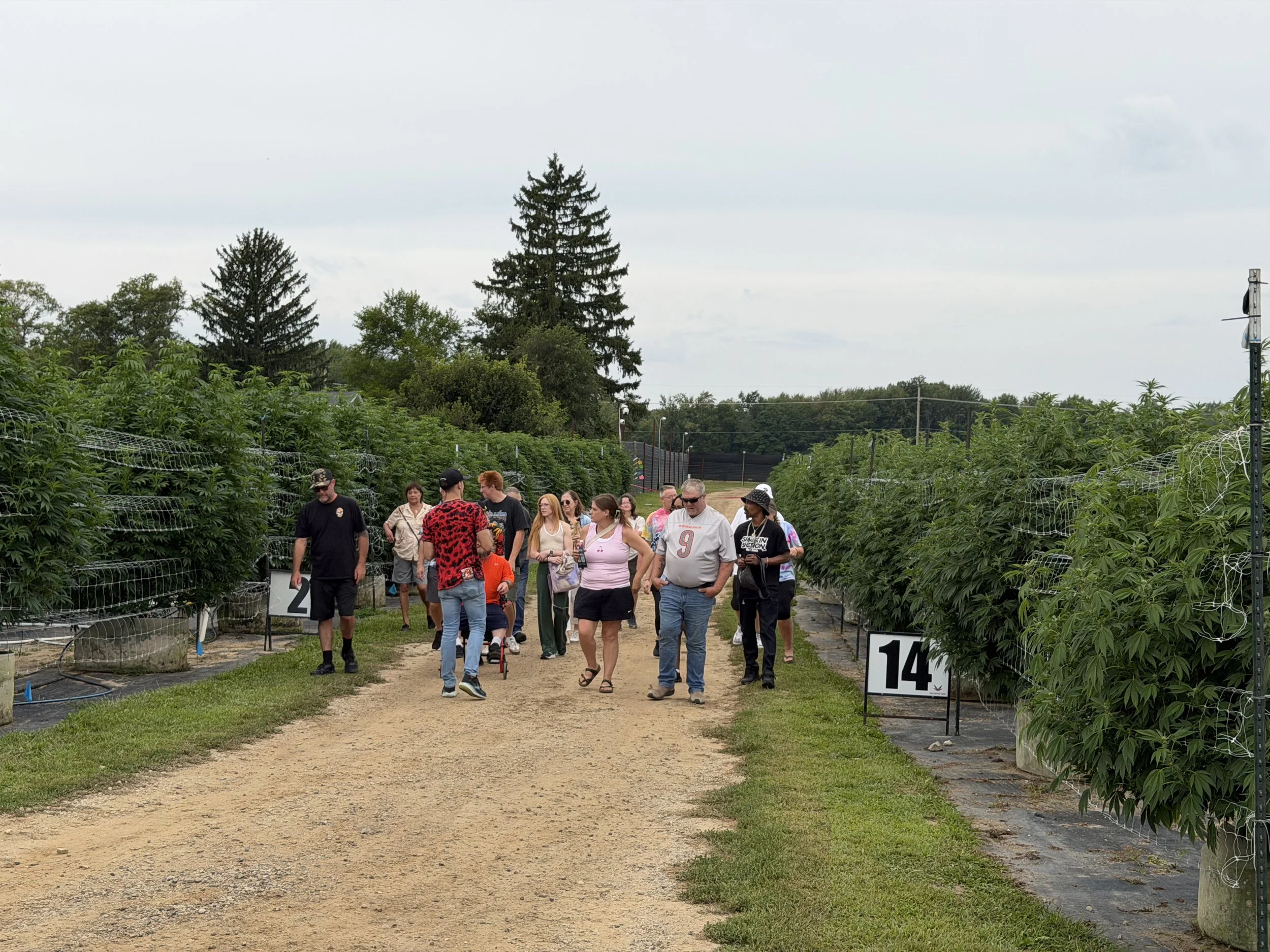 GrasshopperFarms-OpenHouse69.jpeg
