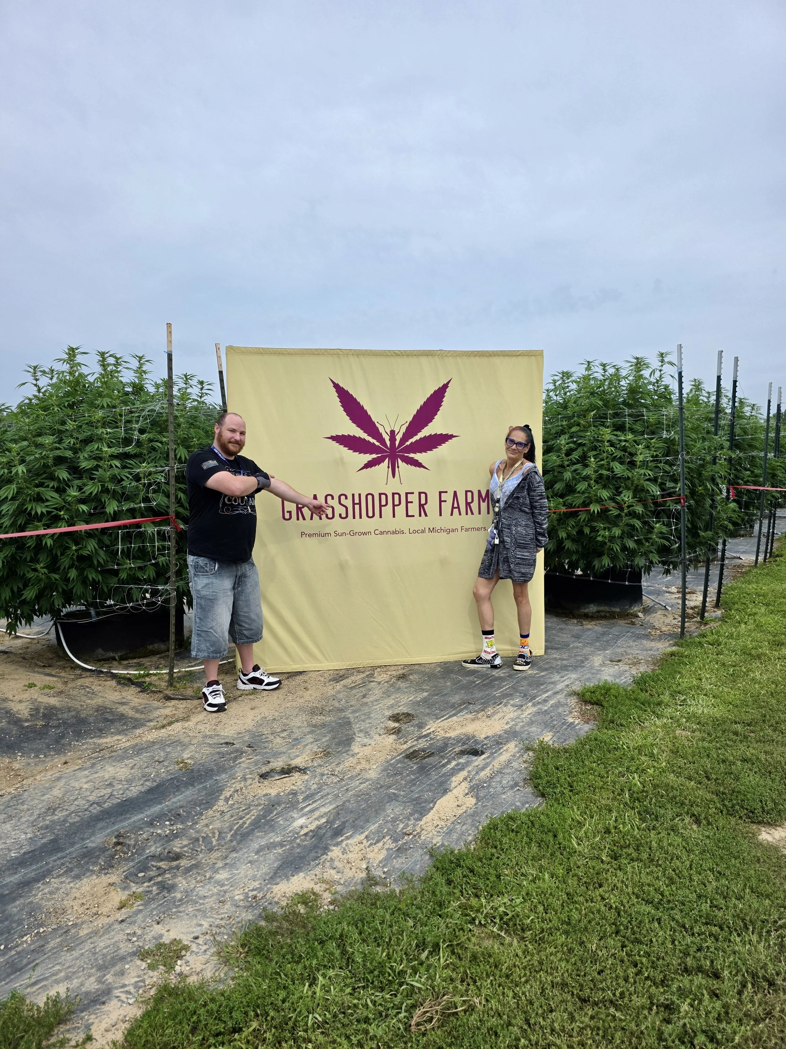 GrasshopperFarms-OpenHouse3.jpg