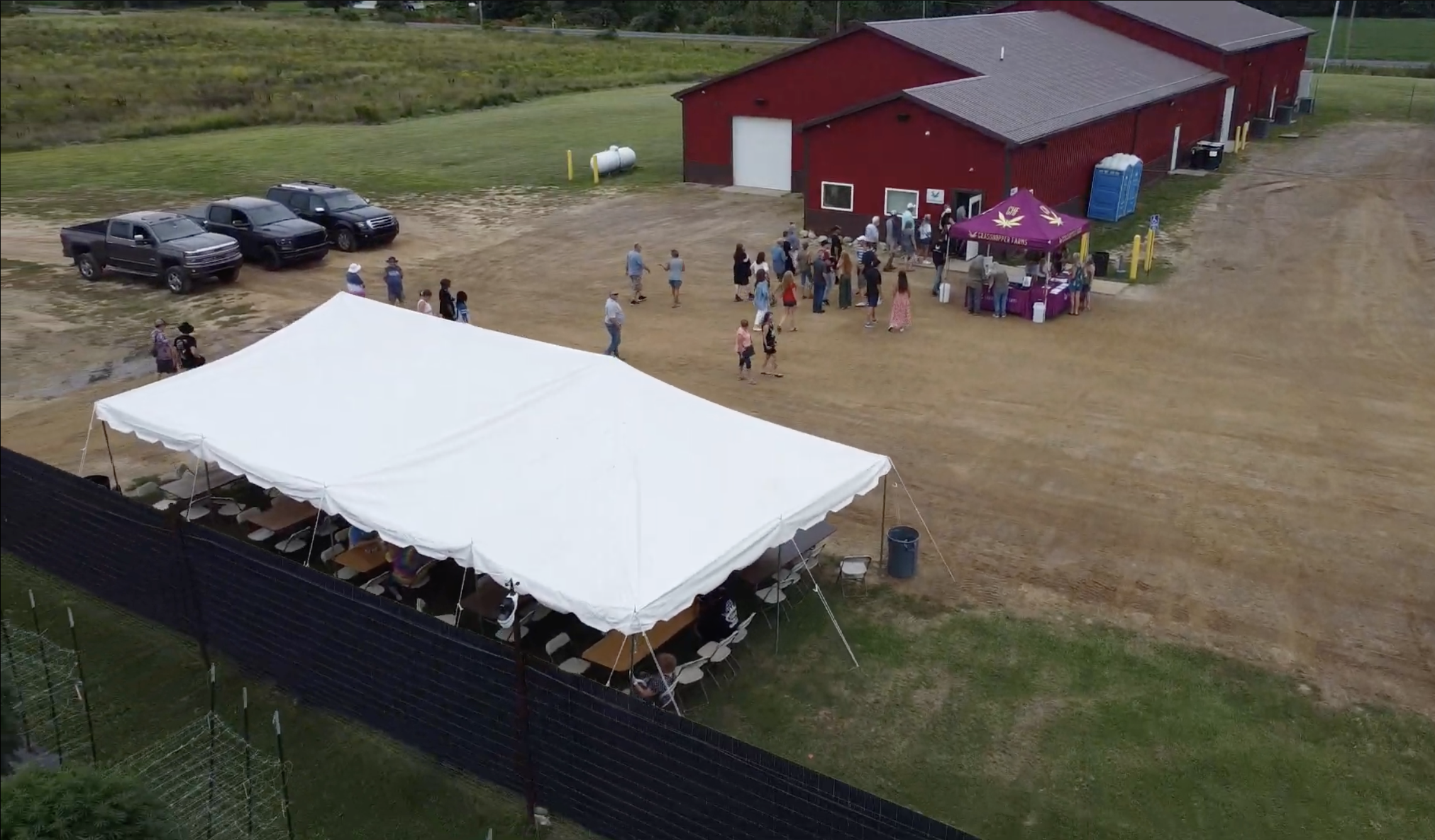 GrasshopperFarms-OpenHouse 2026-08-31 at 11.50.18 AM.png
