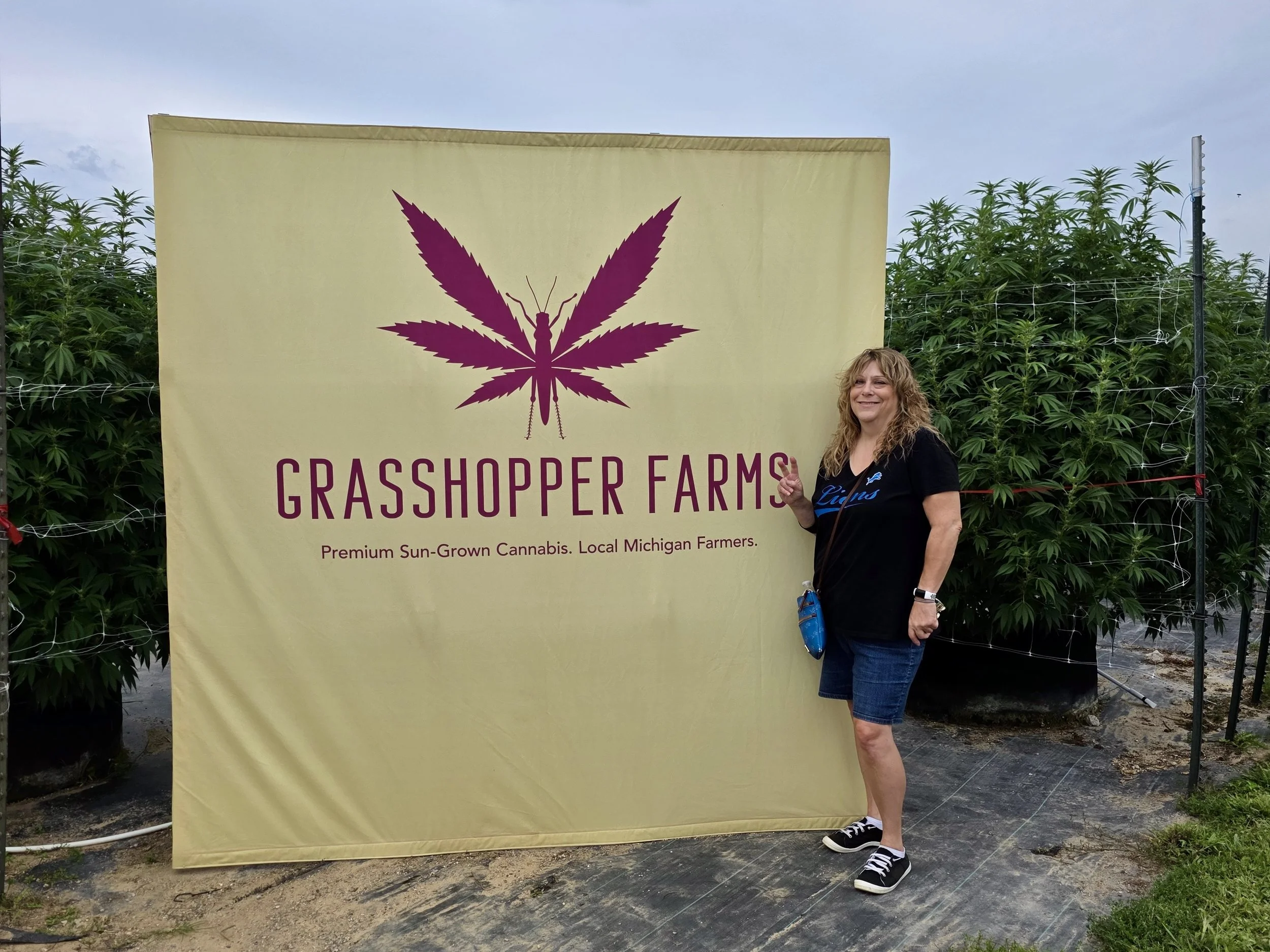 GrasshopperFarms-OpenHouse38.jpg