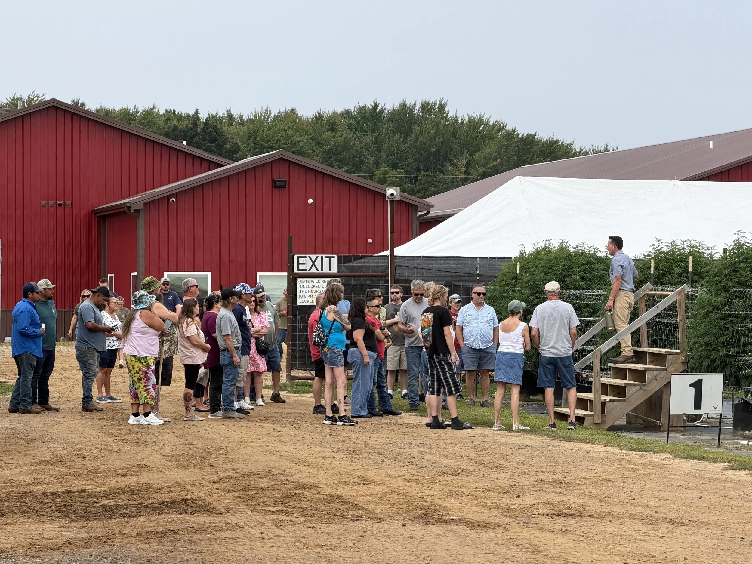 GrasshopperFarms-OpenHouse50.jpeg