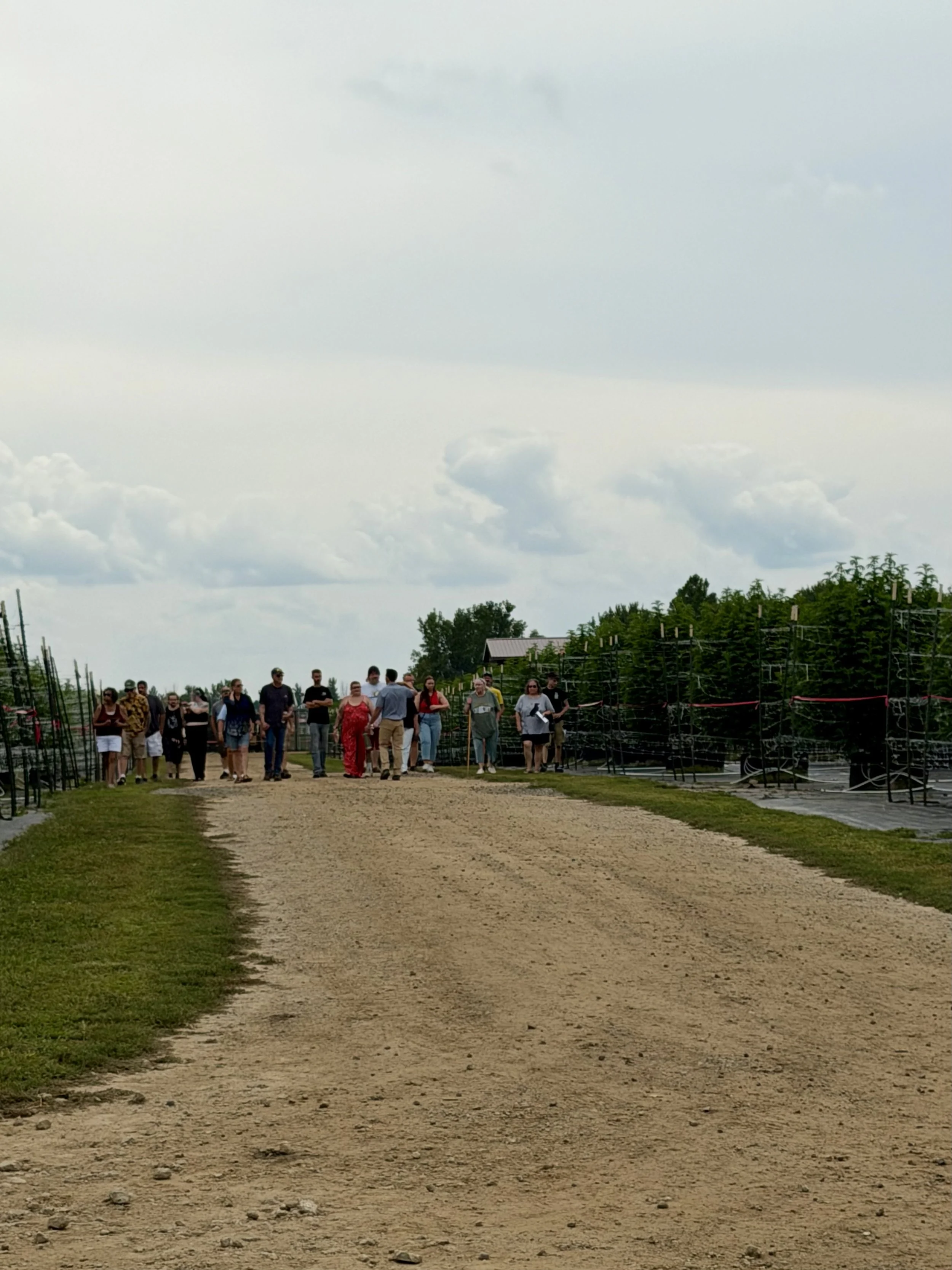 GrasshopperFarms-OpenHouse79.jpeg