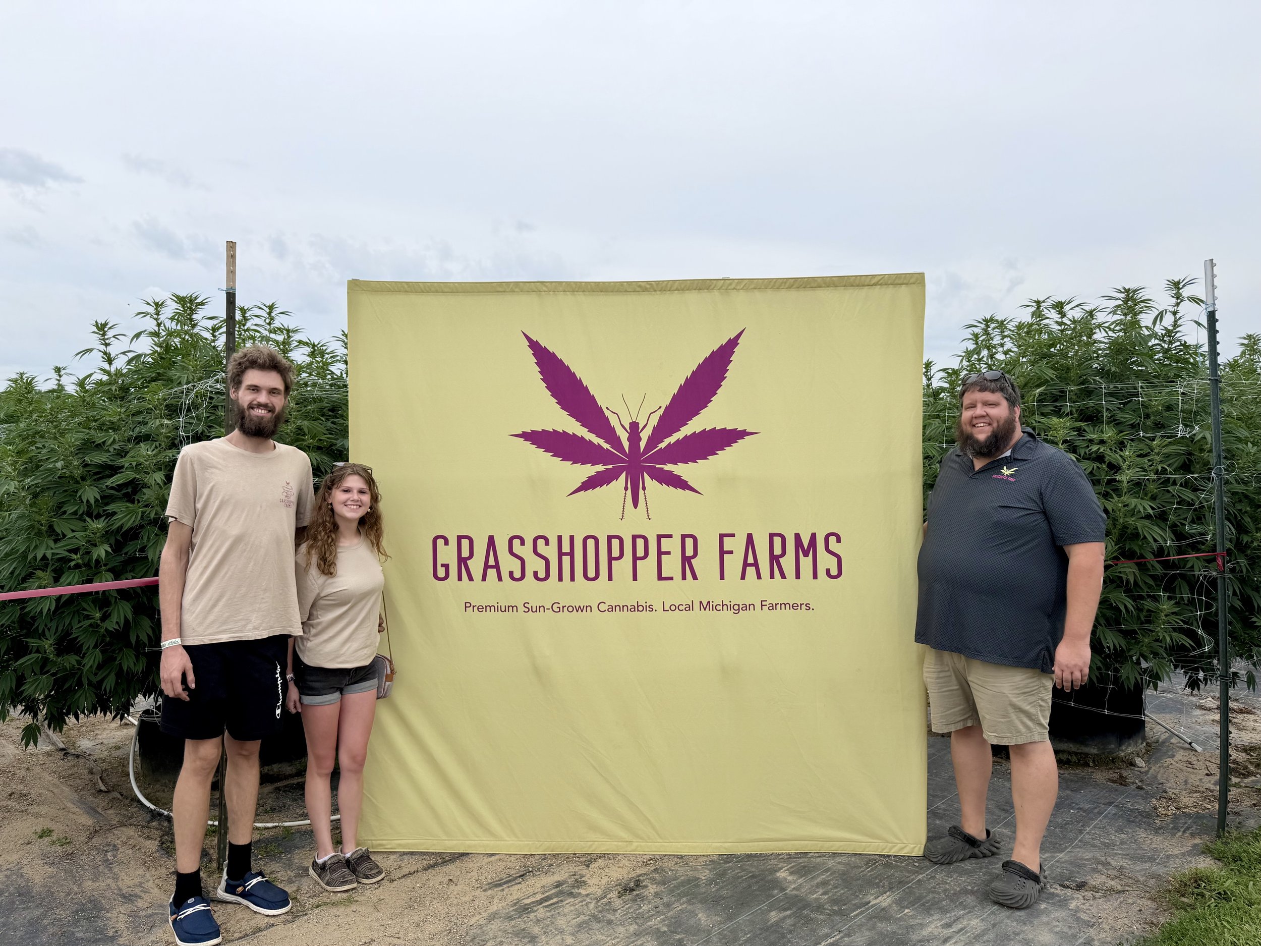 GrasshopperFarms-OpenHouse74.jpeg