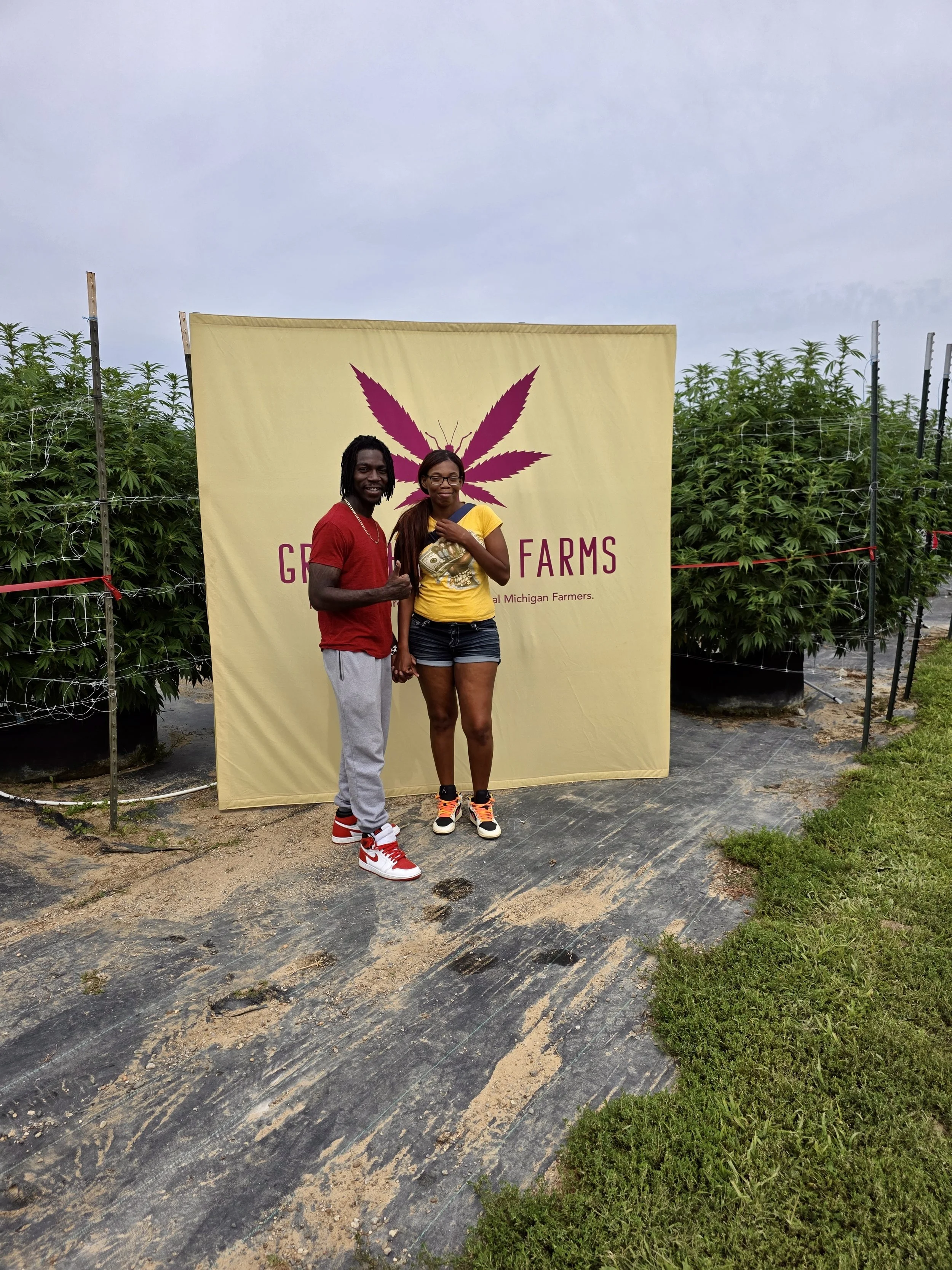 GrasshopperFarms-OpenHouse4.jpg