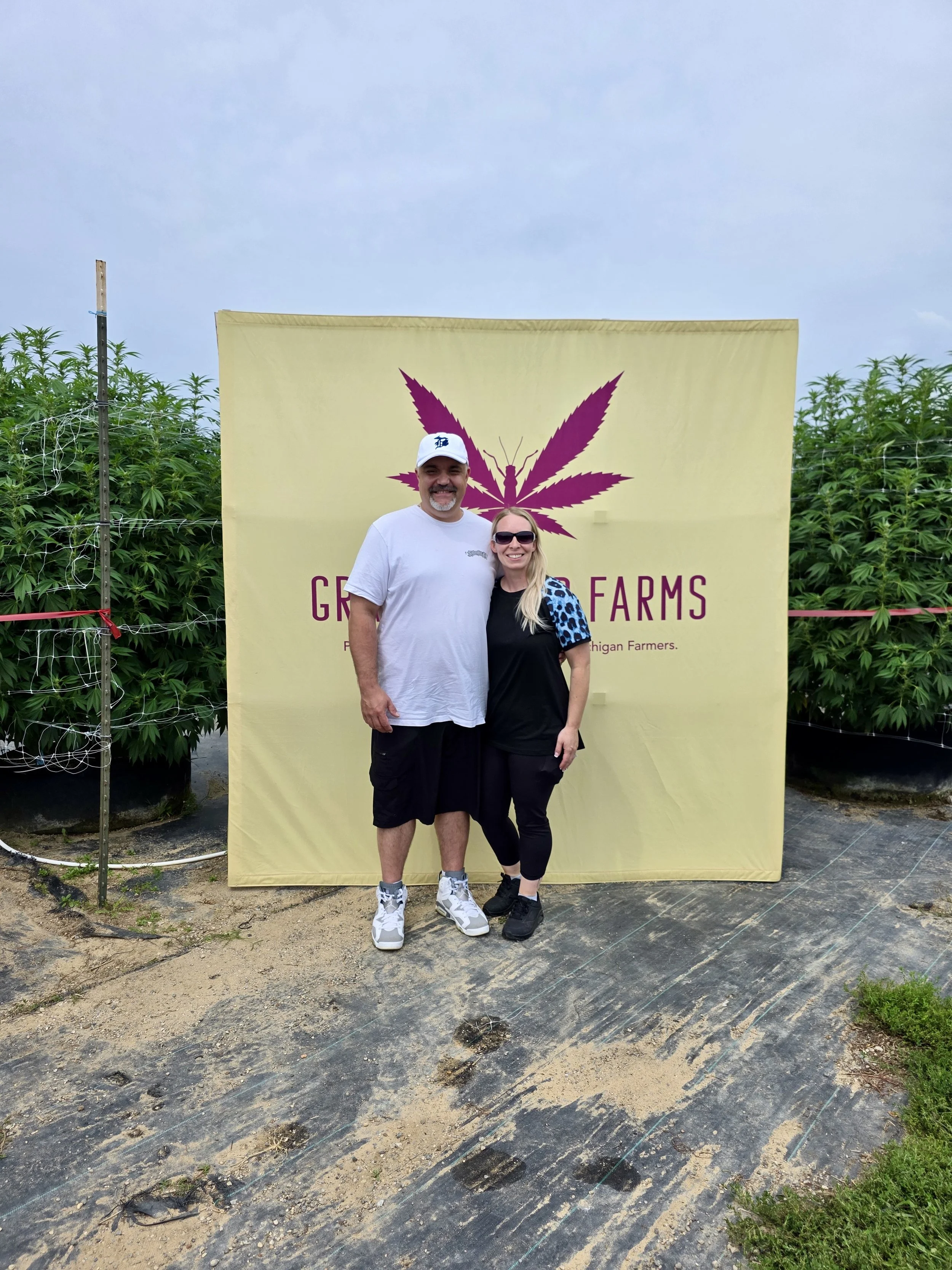 GrasshopperFarms-OpenHouse27.jpg