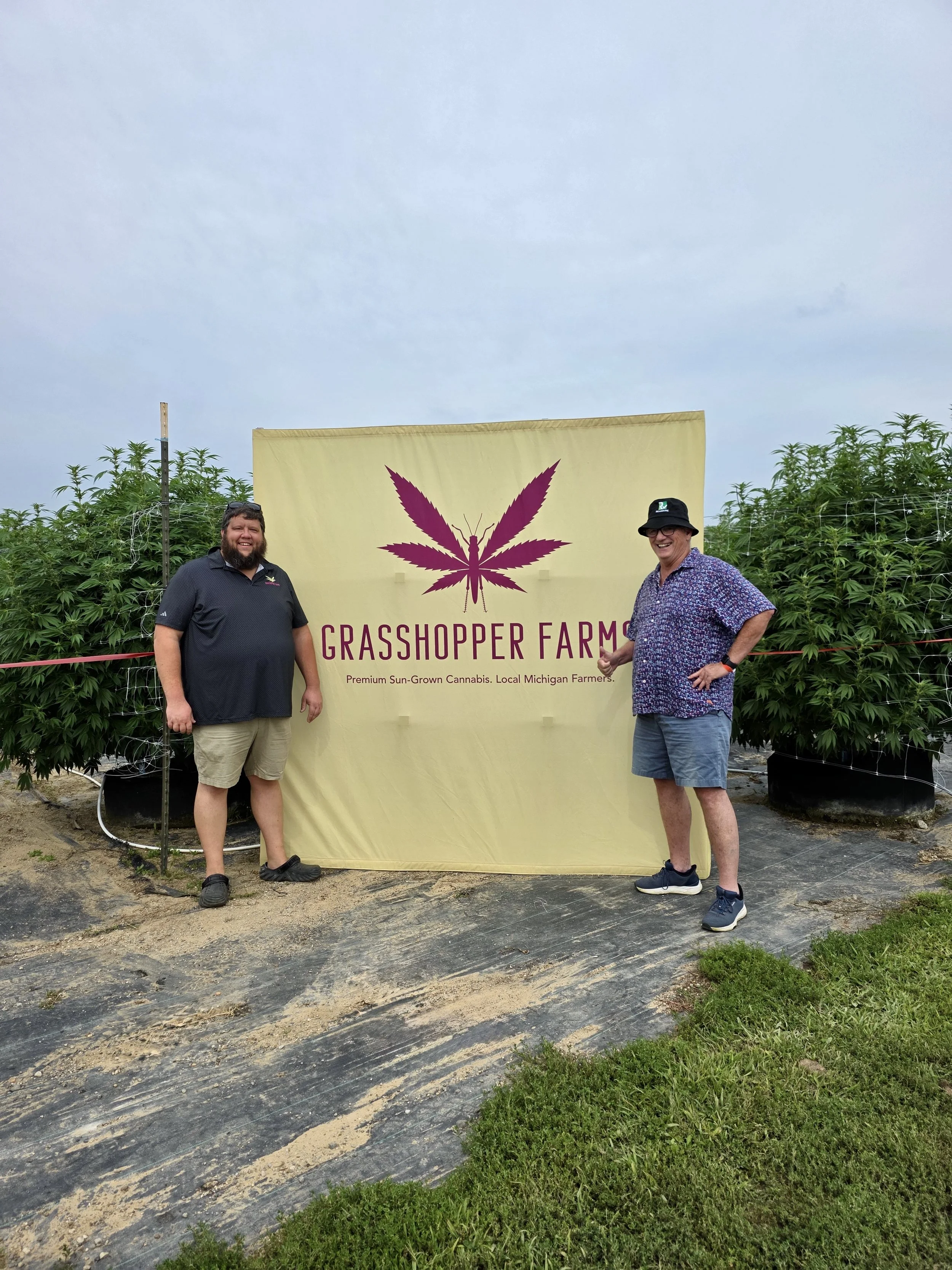GrasshopperFarms-OpenHouse1.jpg