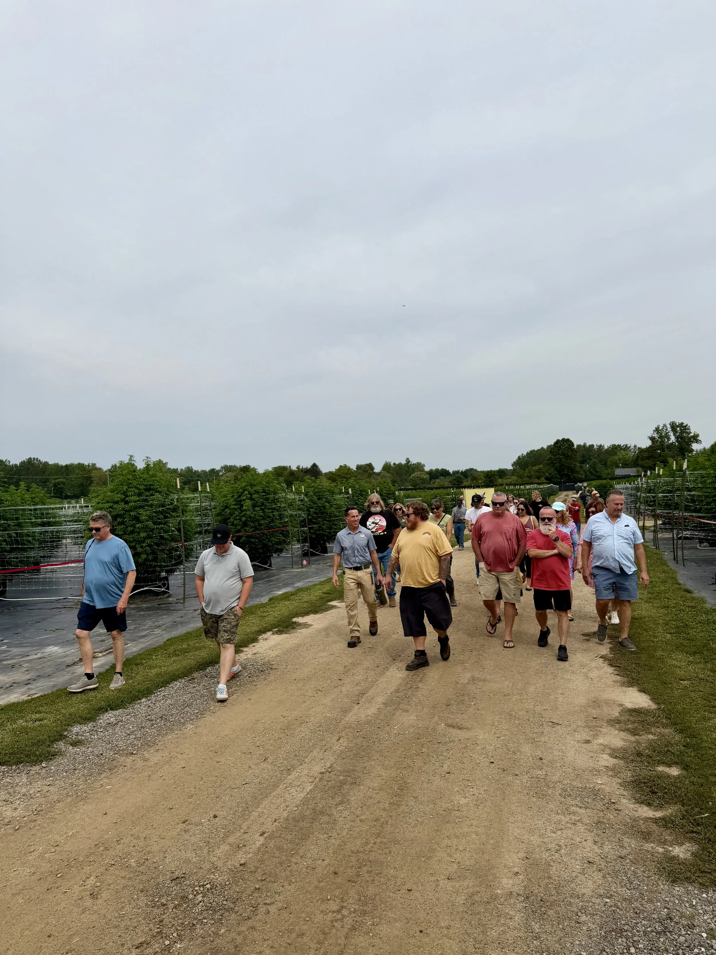GrasshopperFarms-OpenHouse60.jpeg