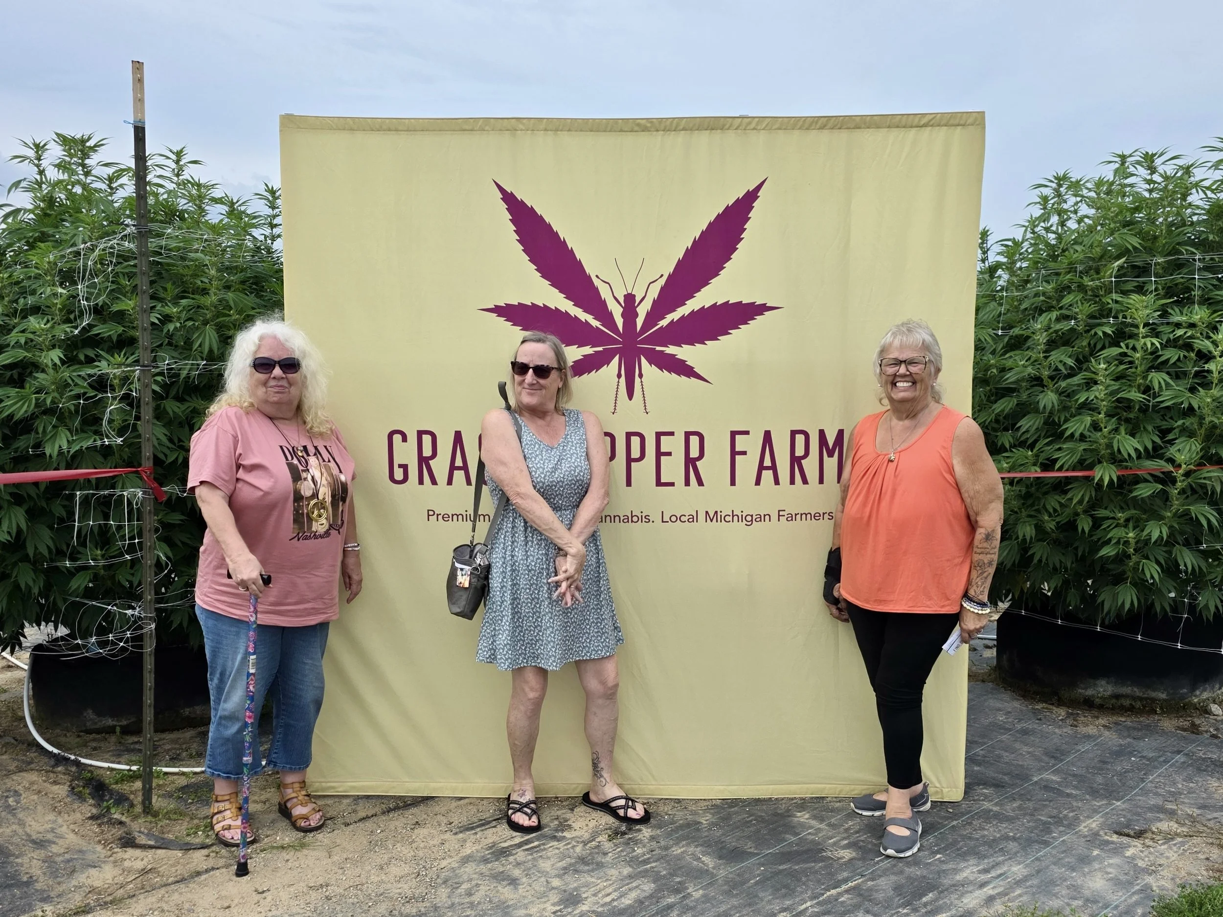 GrasshopperFarms-OpenHouse36.jpg
