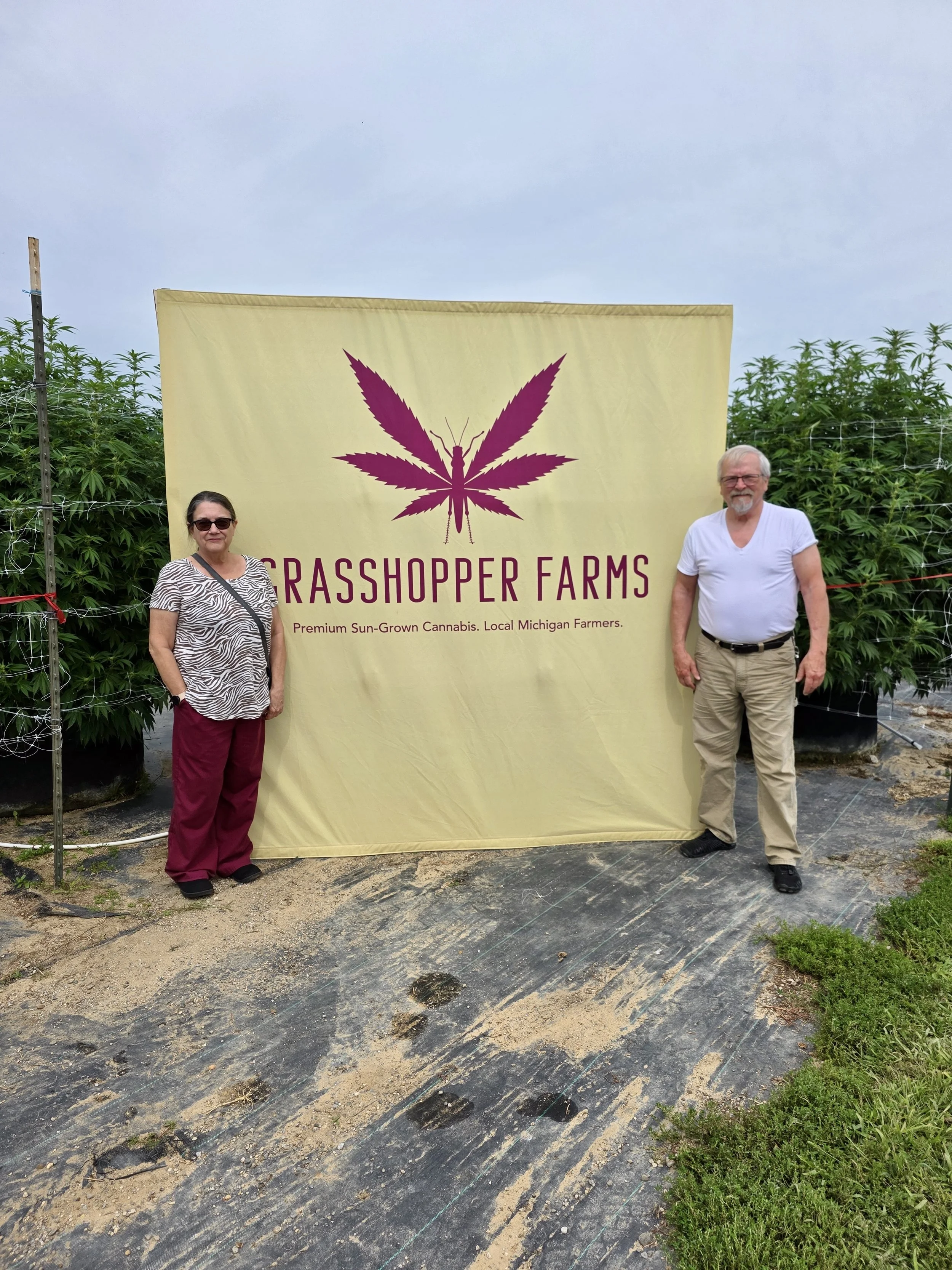 GrasshopperFarms-OpenHouse7.jpg