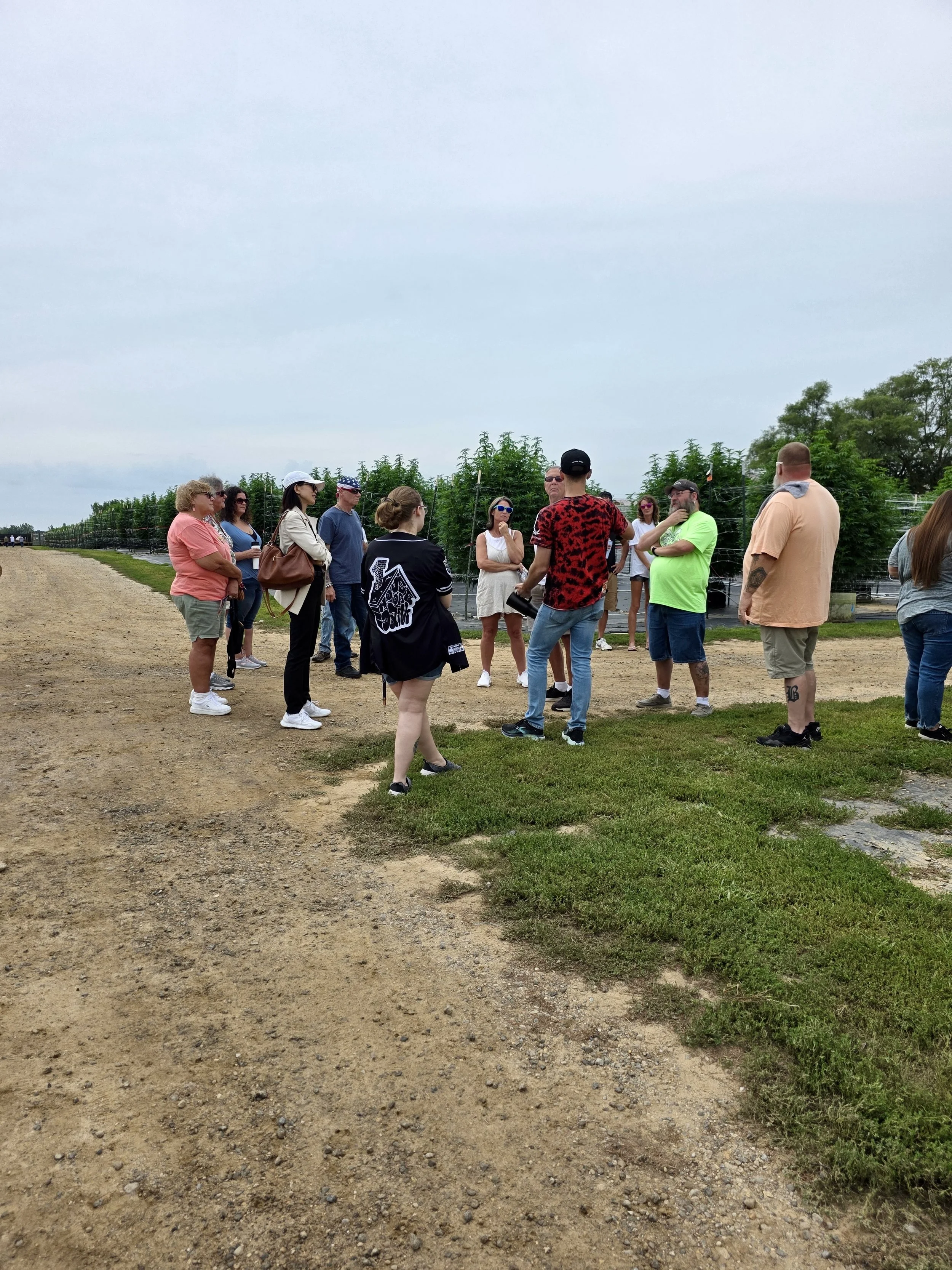 GrasshopperFarms-OpenHouse21.jpg
