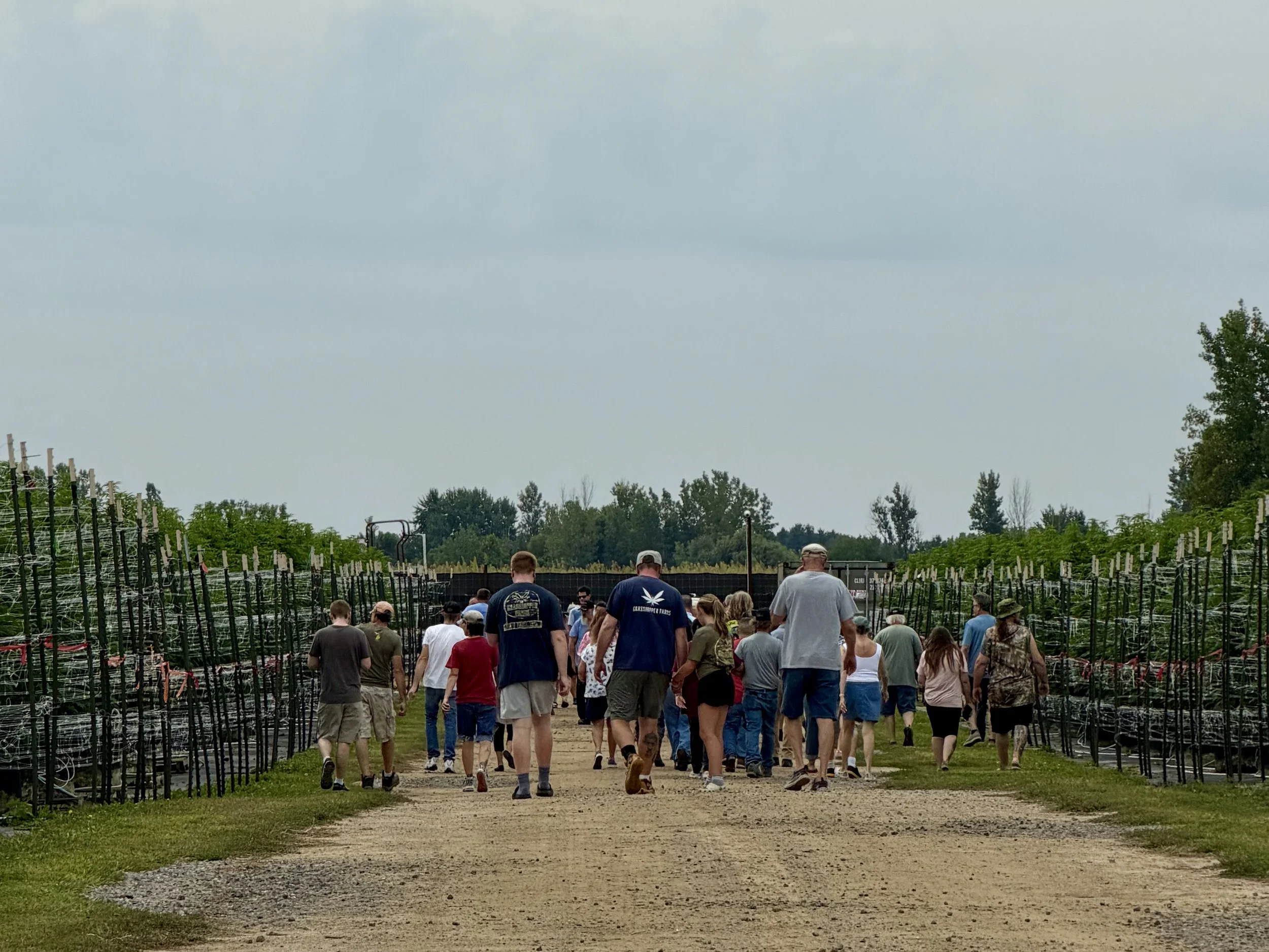 GrasshopperFarms-OpenHouse61.jpeg