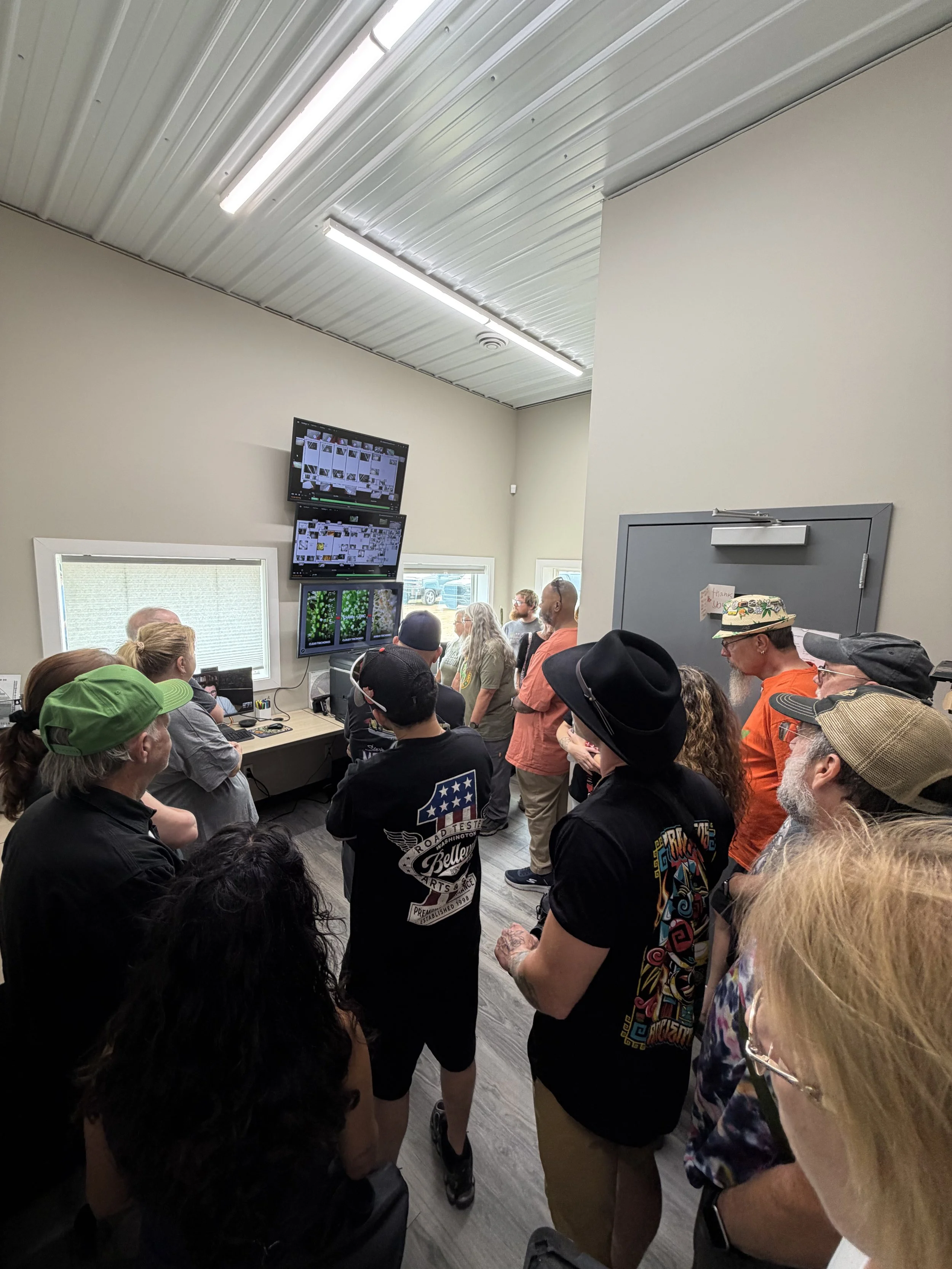GrasshopperFarms-OpenHouse64.jpeg