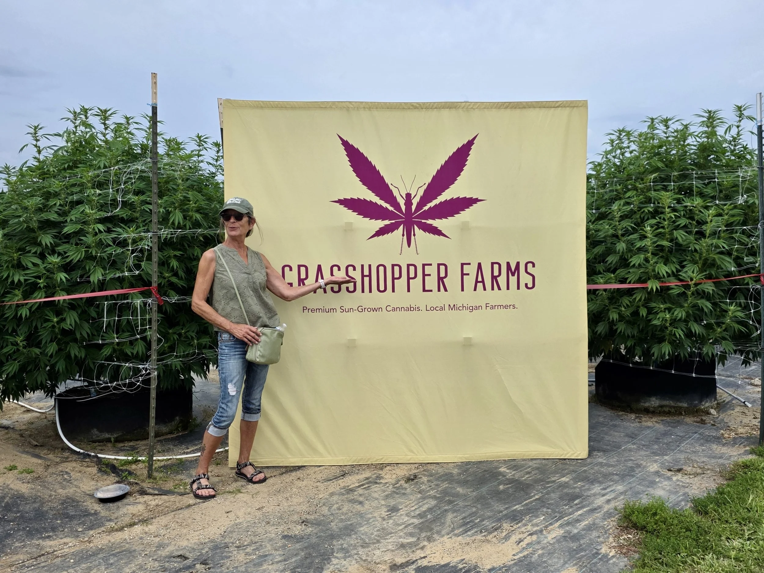 GrasshopperFarms-OpenHouse29.jpg