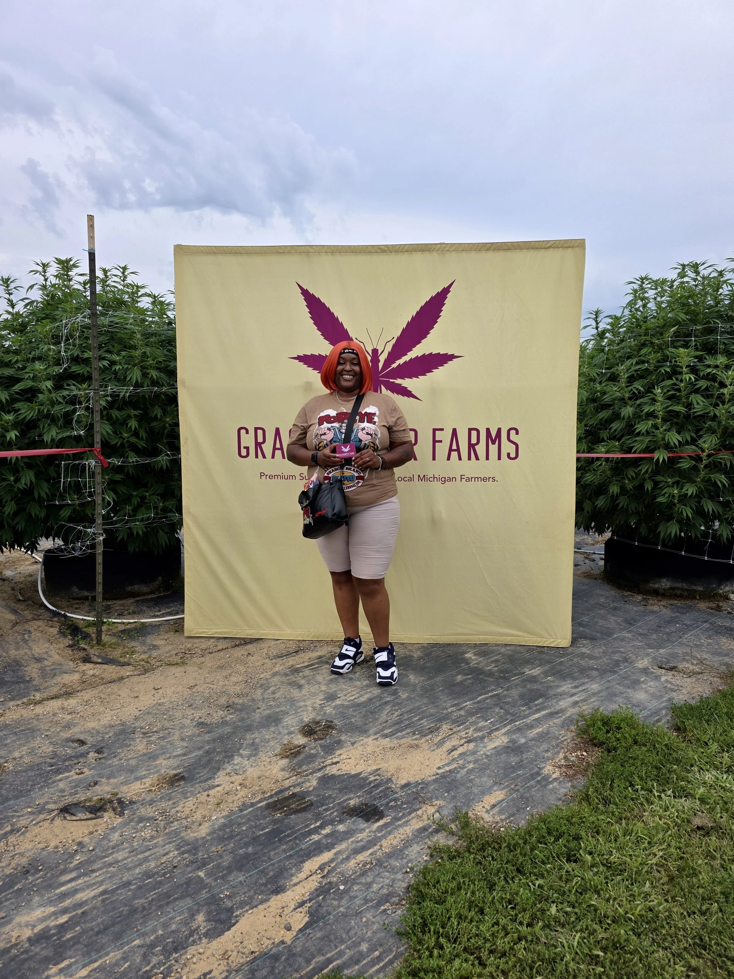 GrasshopperFarms-OpenHouse34.jpg