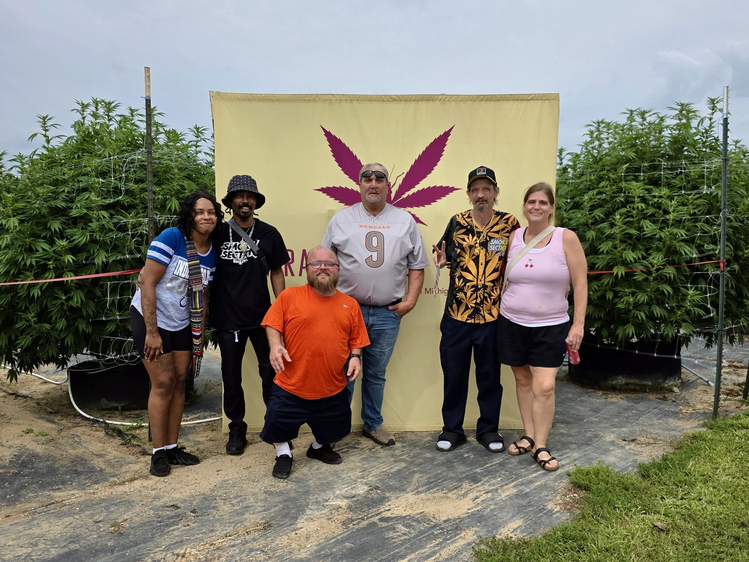GrasshopperFarms-OpenHouse25.jpg