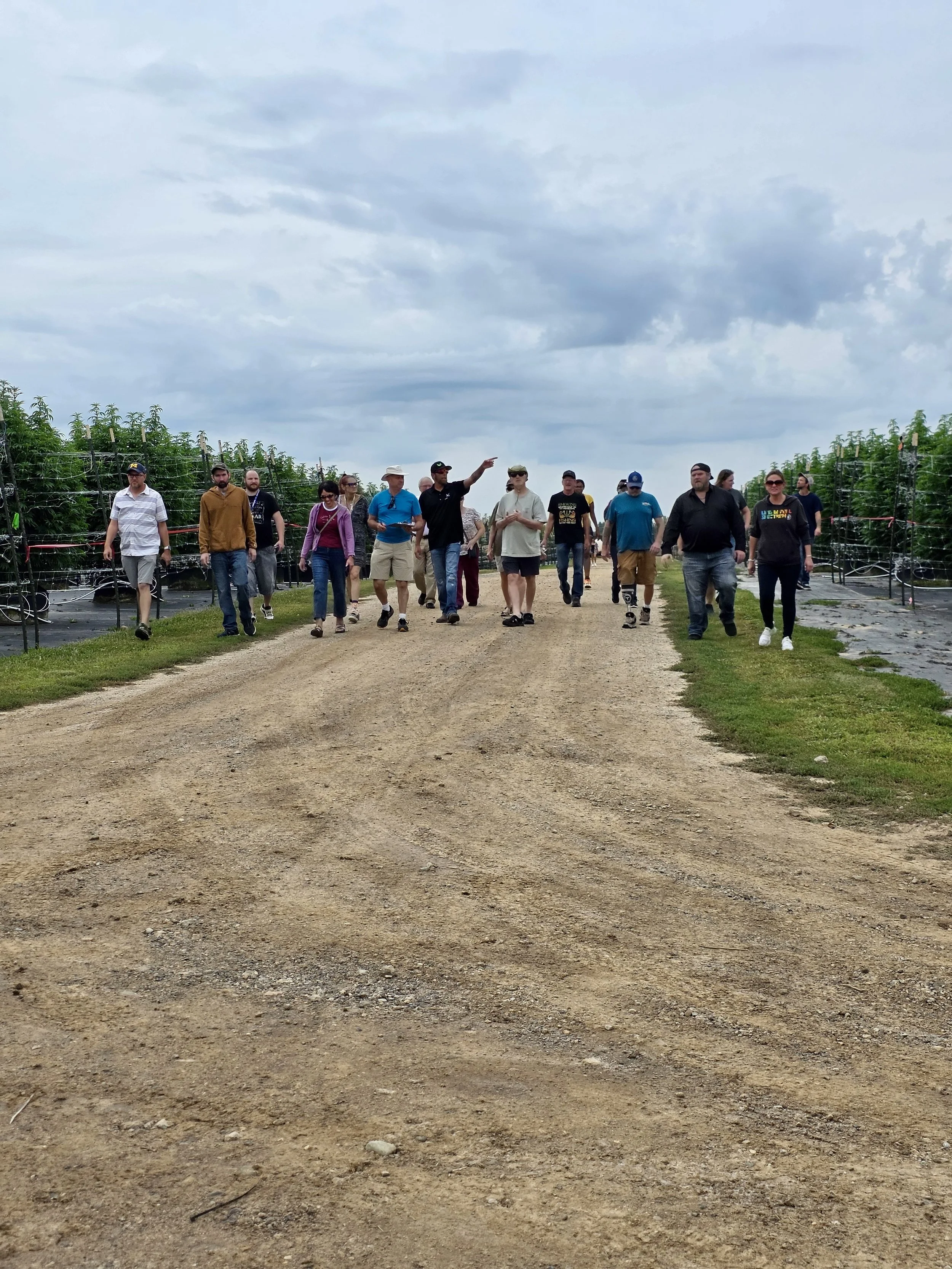 GrasshopperFarms-OpenHouse2.jpg
