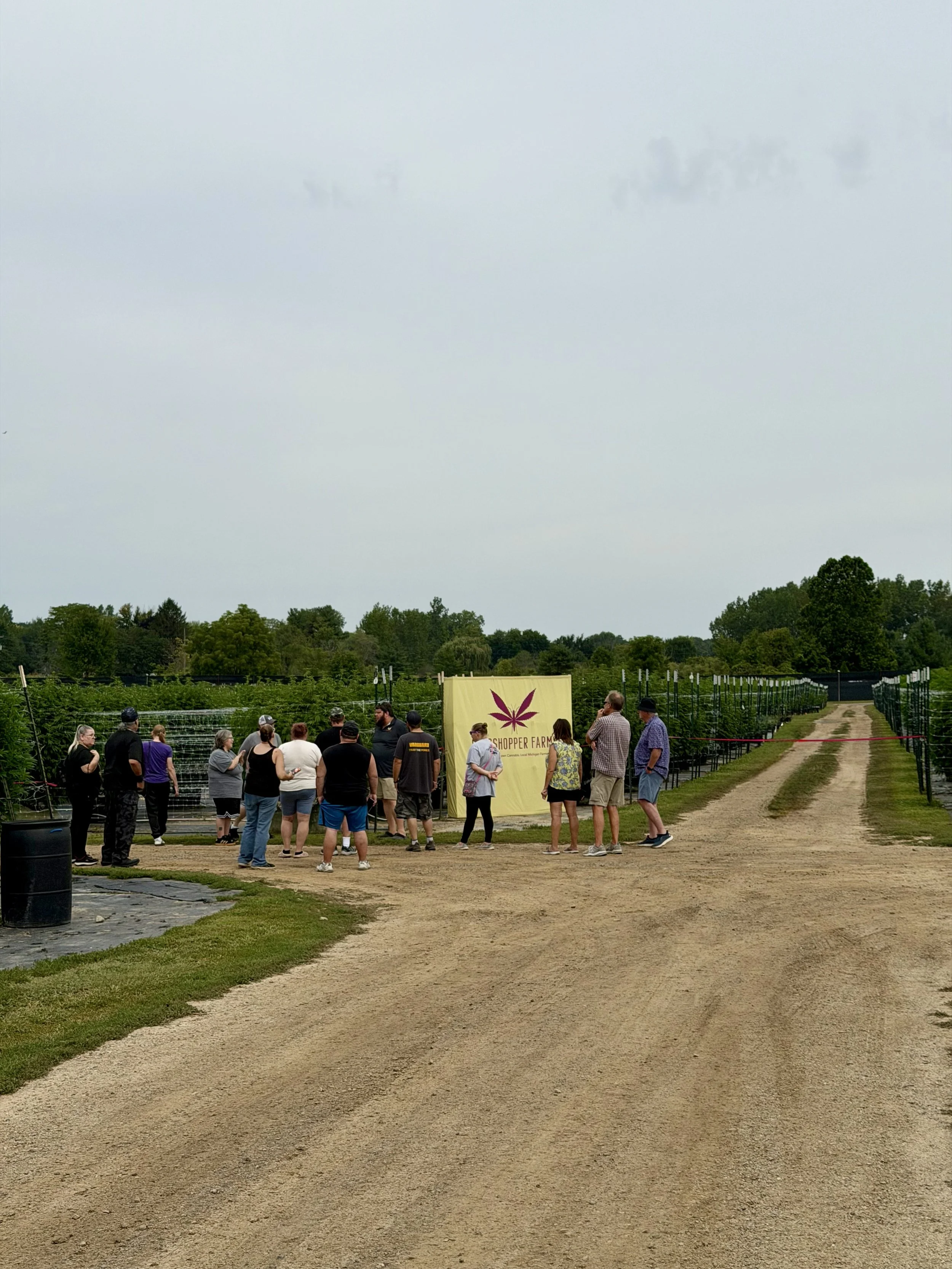 GrasshopperFarms-OpenHouse46.jpeg