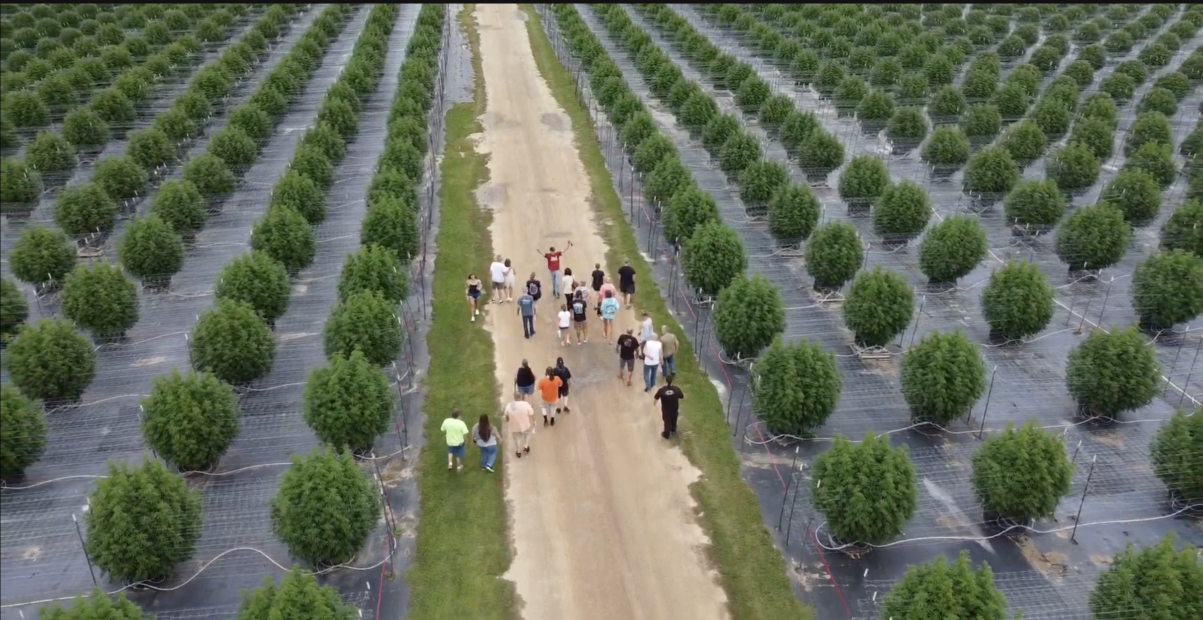 GrasshopperFarms-OpenHouse 2026-08-31 at 11.56.54 AM.png