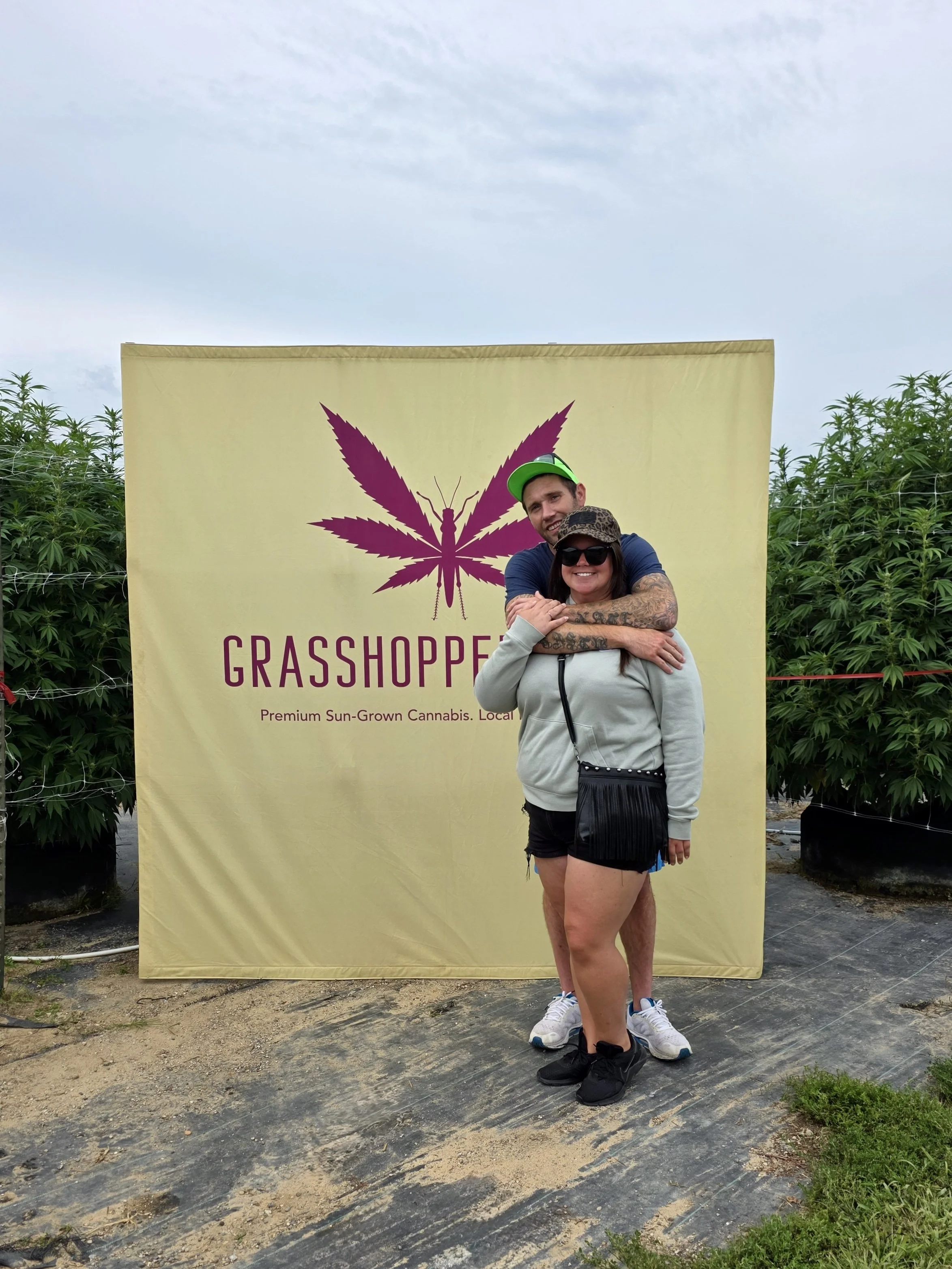 GrasshopperFarms-OpenHouse37.jpg