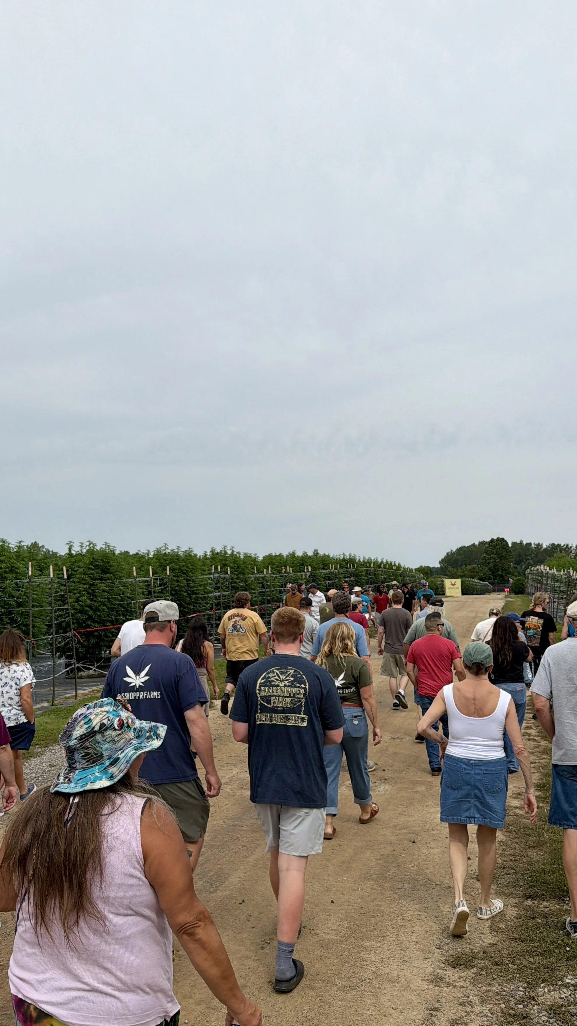 GrasshopperFarms-OpenHouse57.jpg
