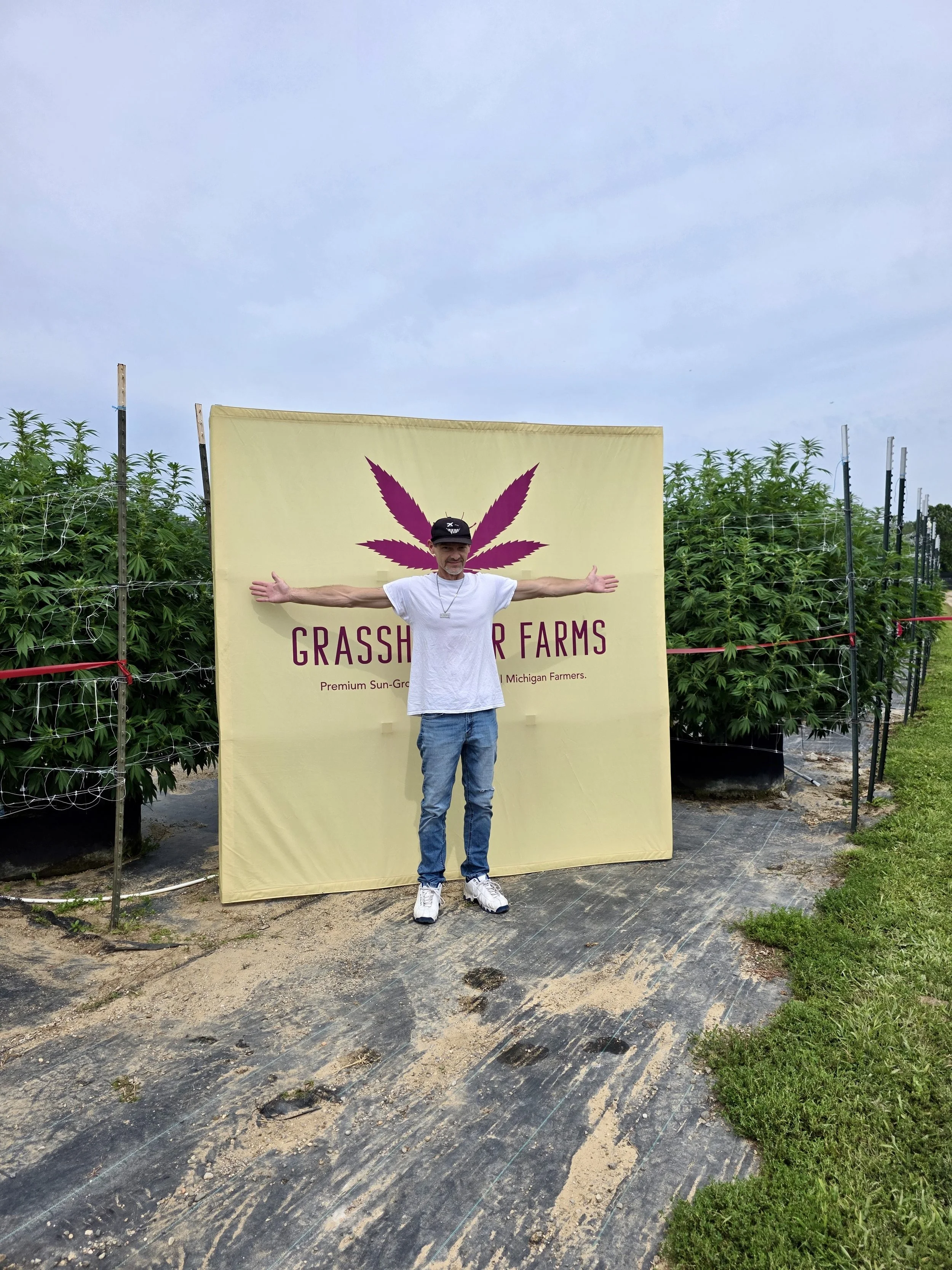 GrasshopperFarms-OpenHouse12.jpg