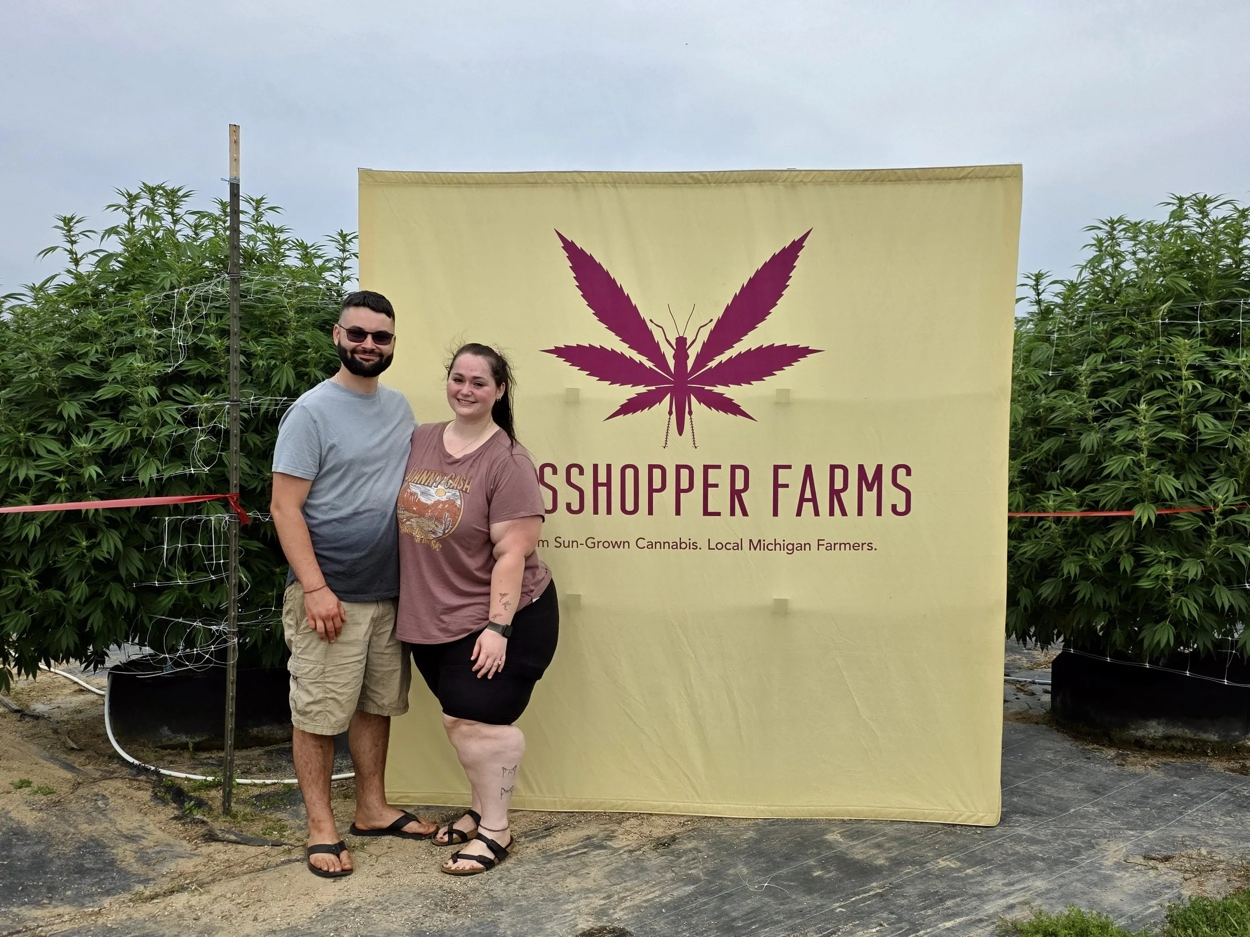 GrasshopperFarms-OpenHouse17.jpg