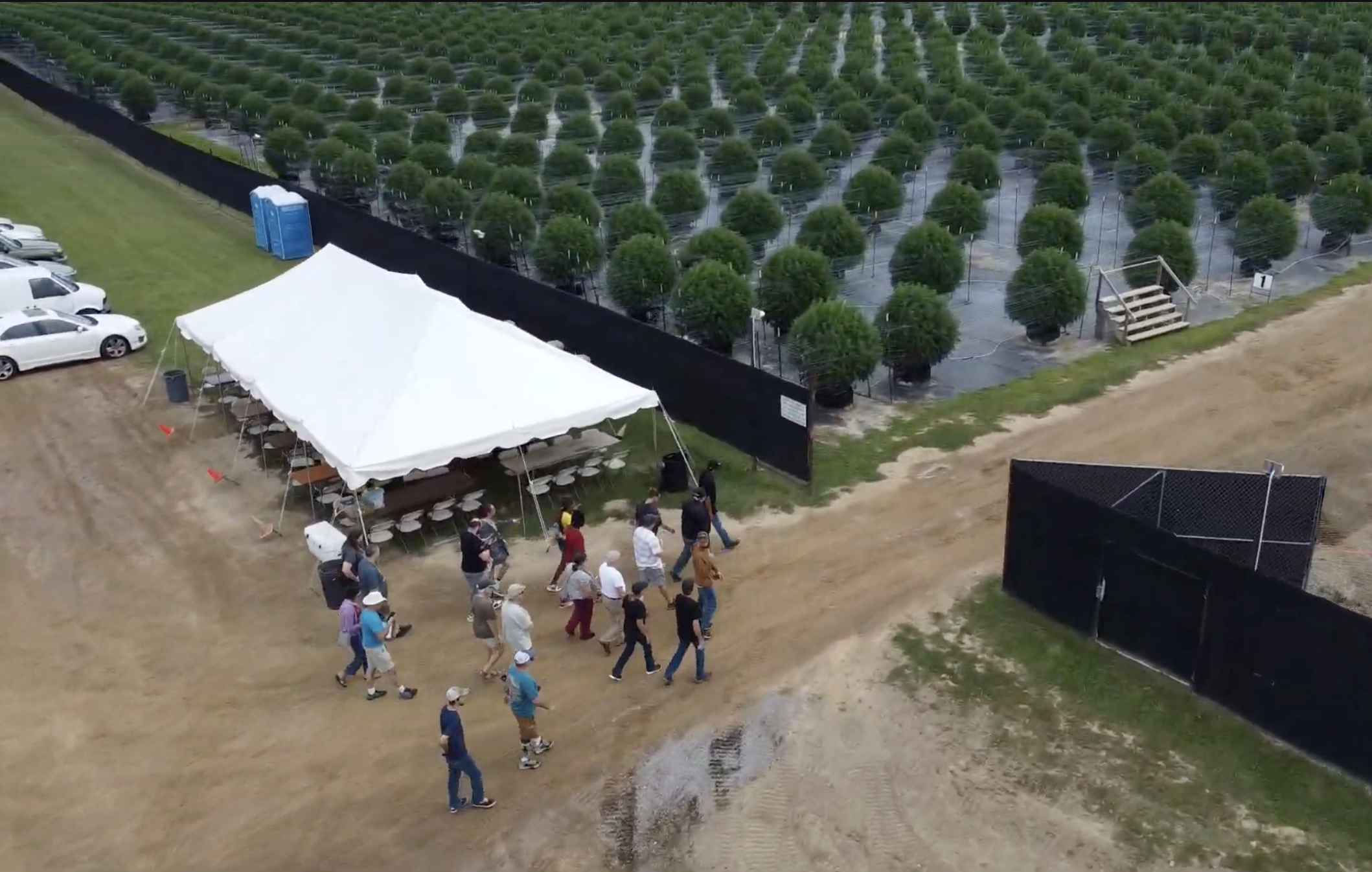 GrasshopperFarms-OpenHouse 2026-08-31 at 12.15.55 PM.png