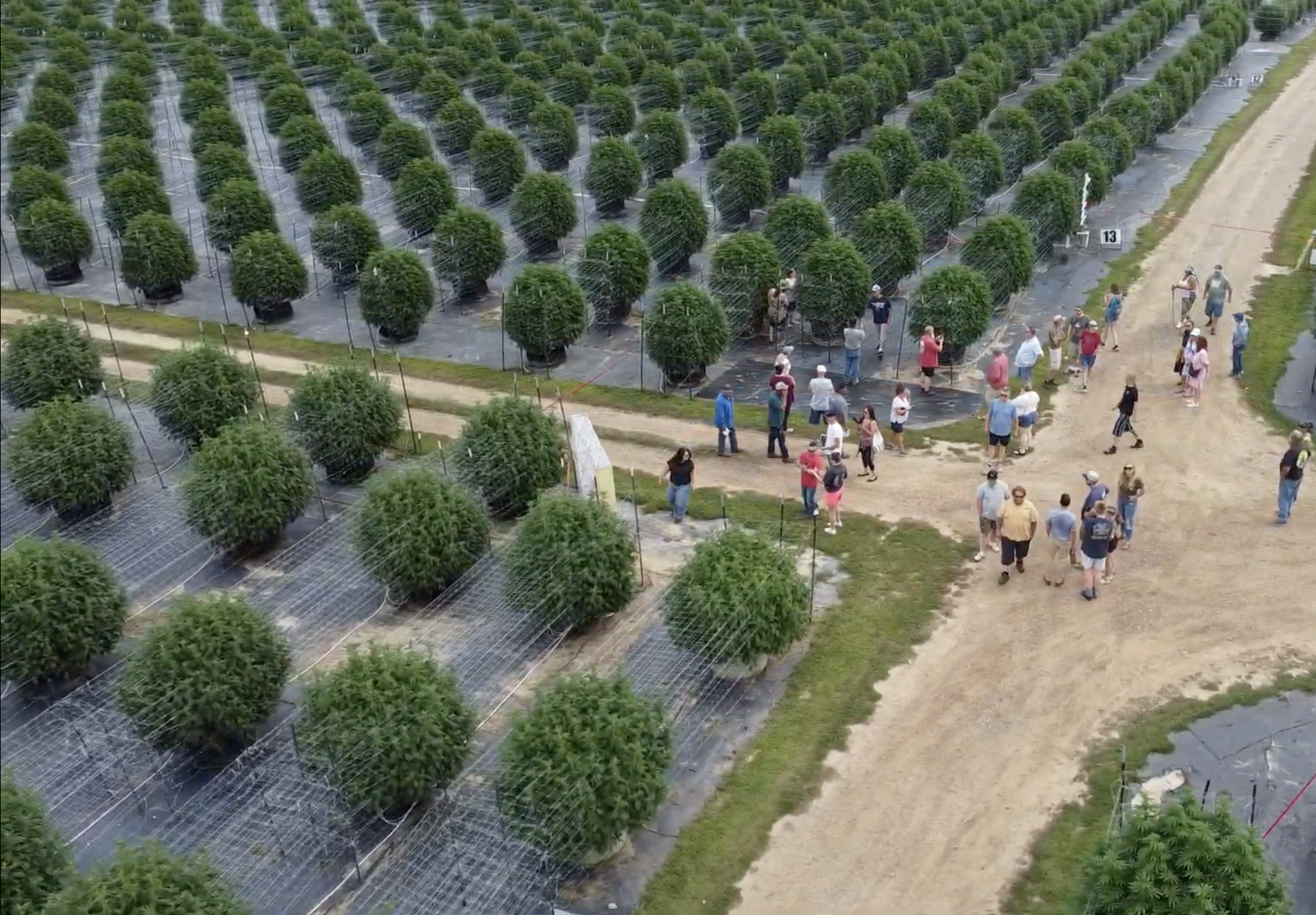 GrasshopperFarms-OpenHouse 2026-08-31 at 12.04.42 PM.png