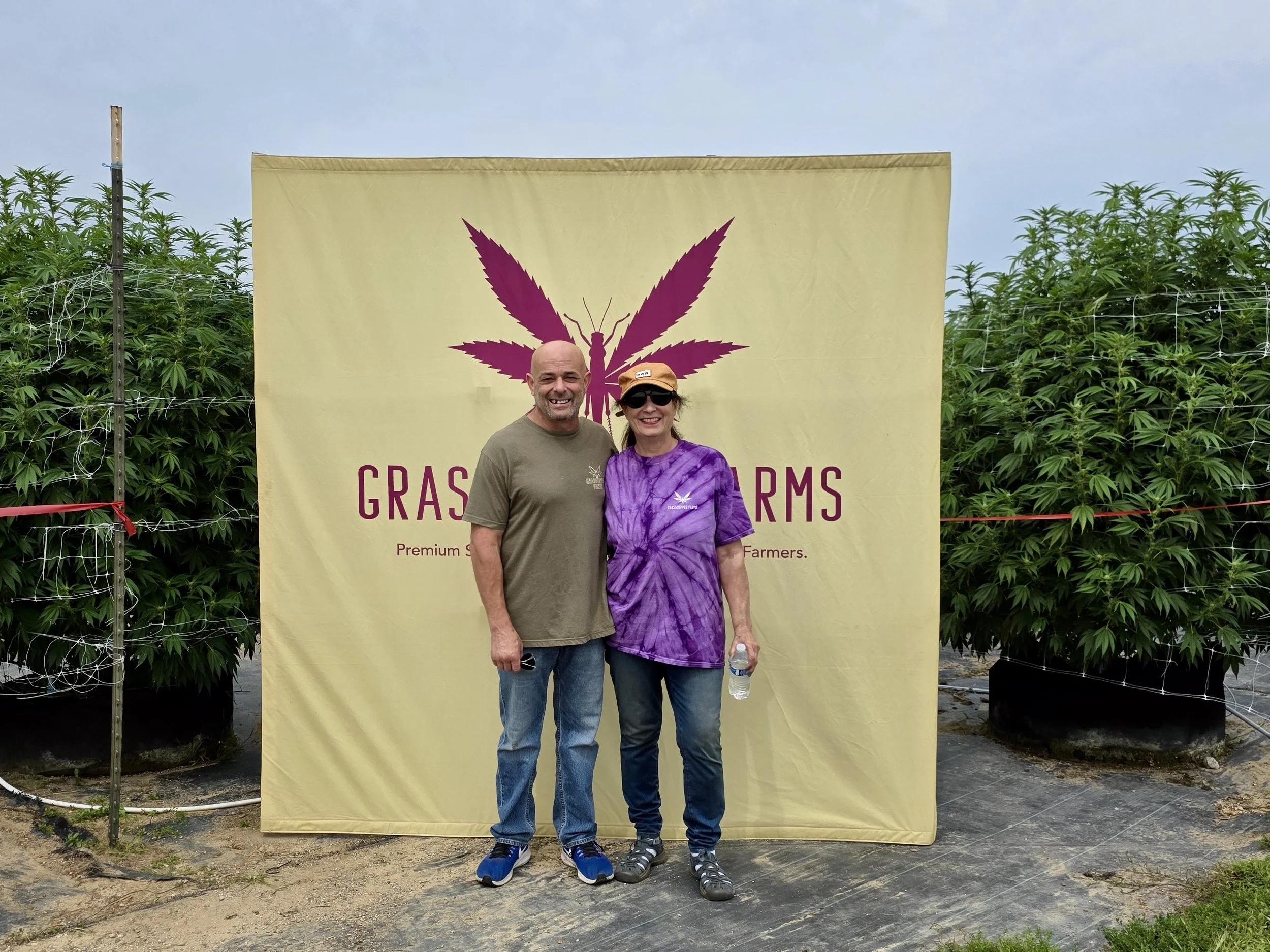GrasshopperFarms-OpenHouse22.jpg