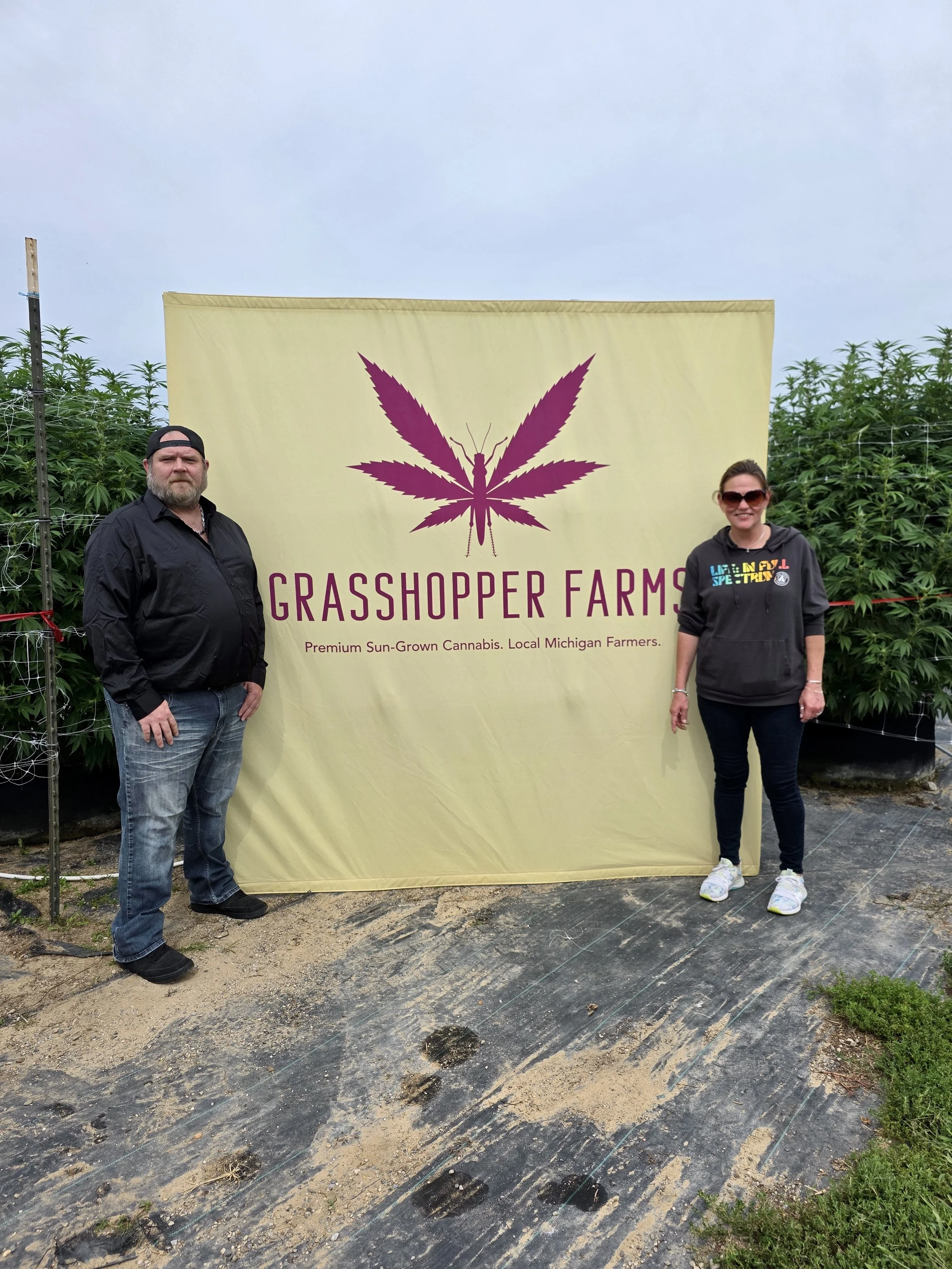 GrasshopperFarms-OpenHouse8.jpg