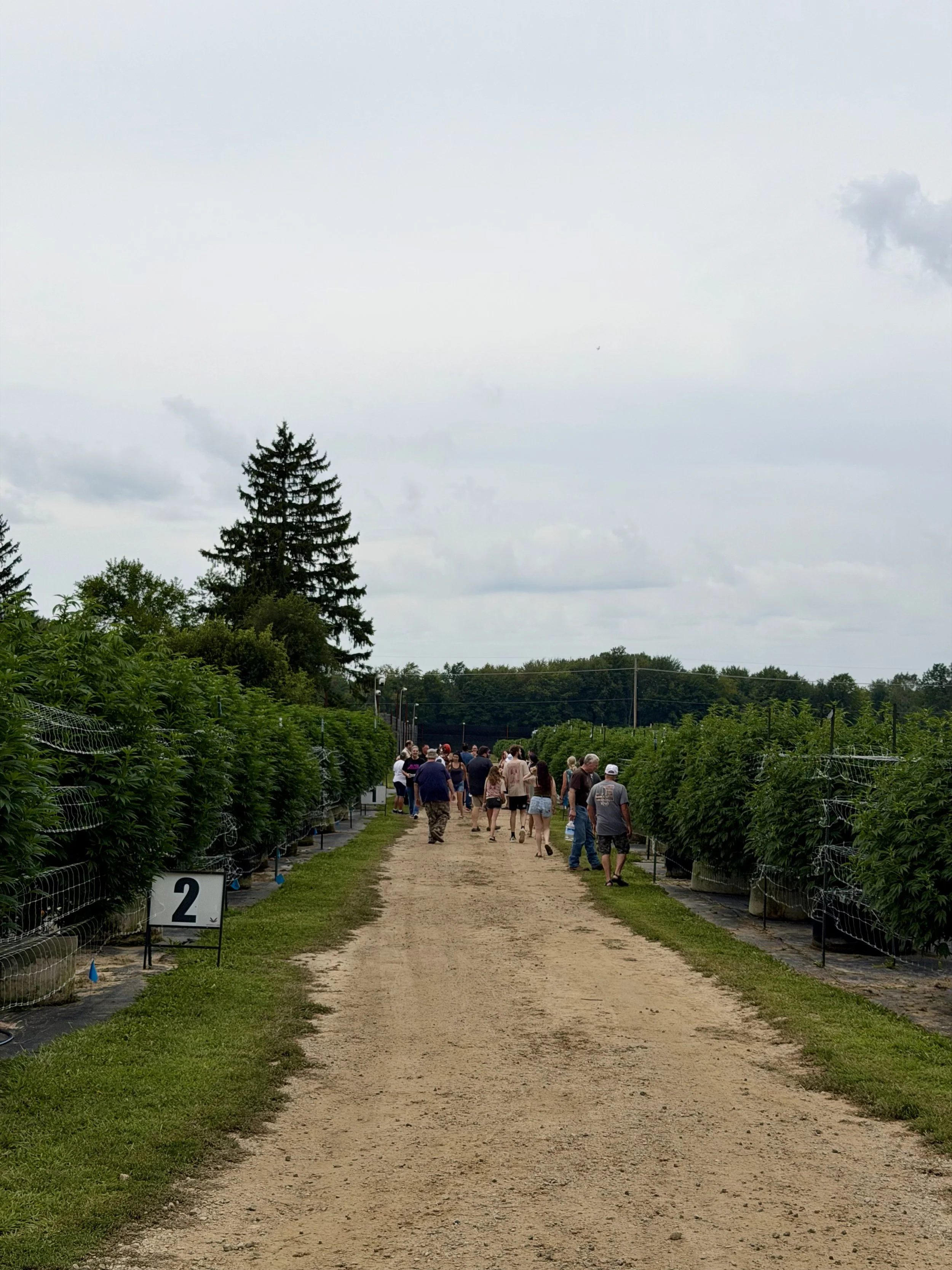 GrasshopperFarms-OpenHouse76.jpeg