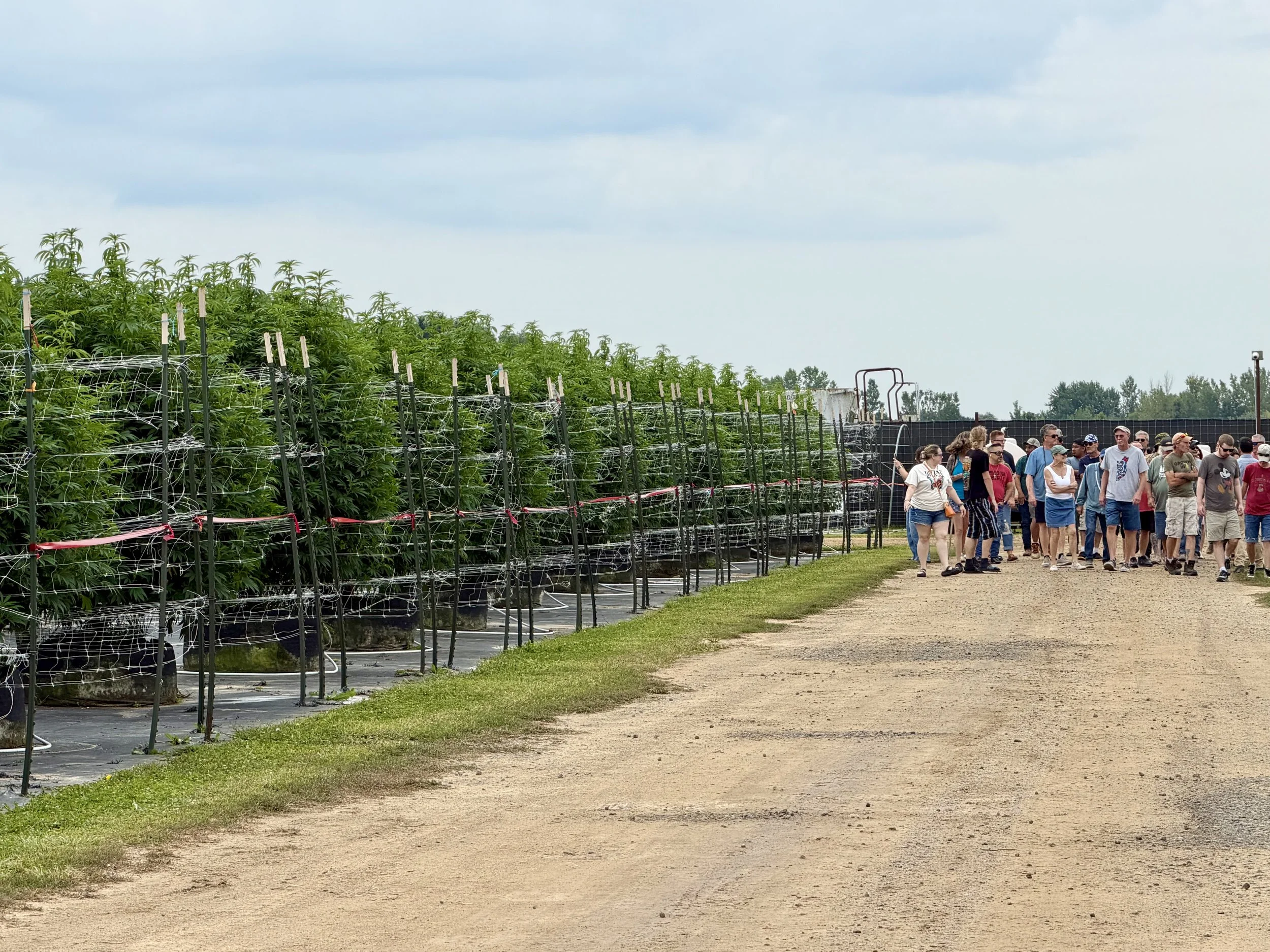 GrasshopperFarms-OpenHouse53.jpeg