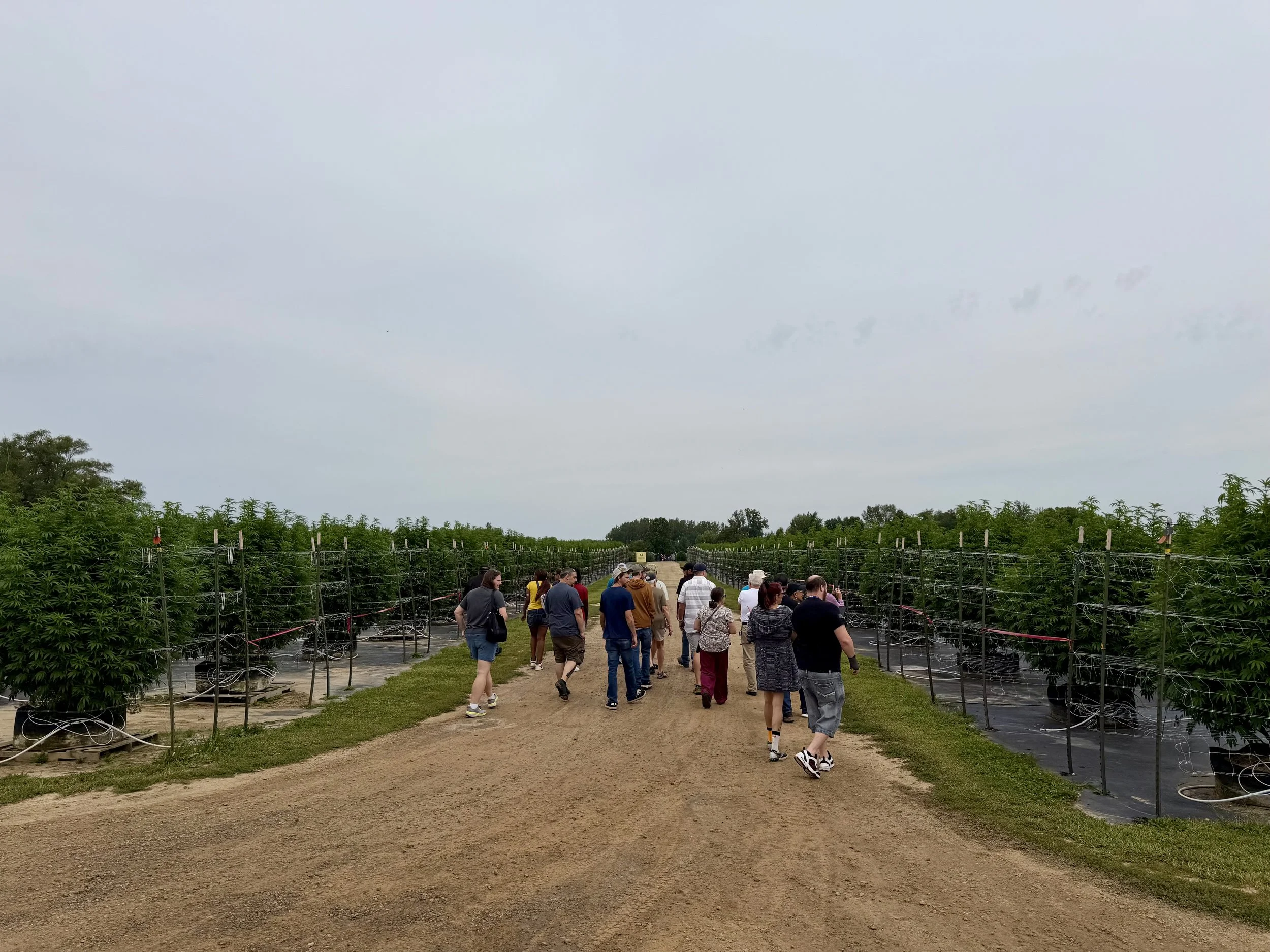 GrasshopperFarms-OpenHouse49.jpeg