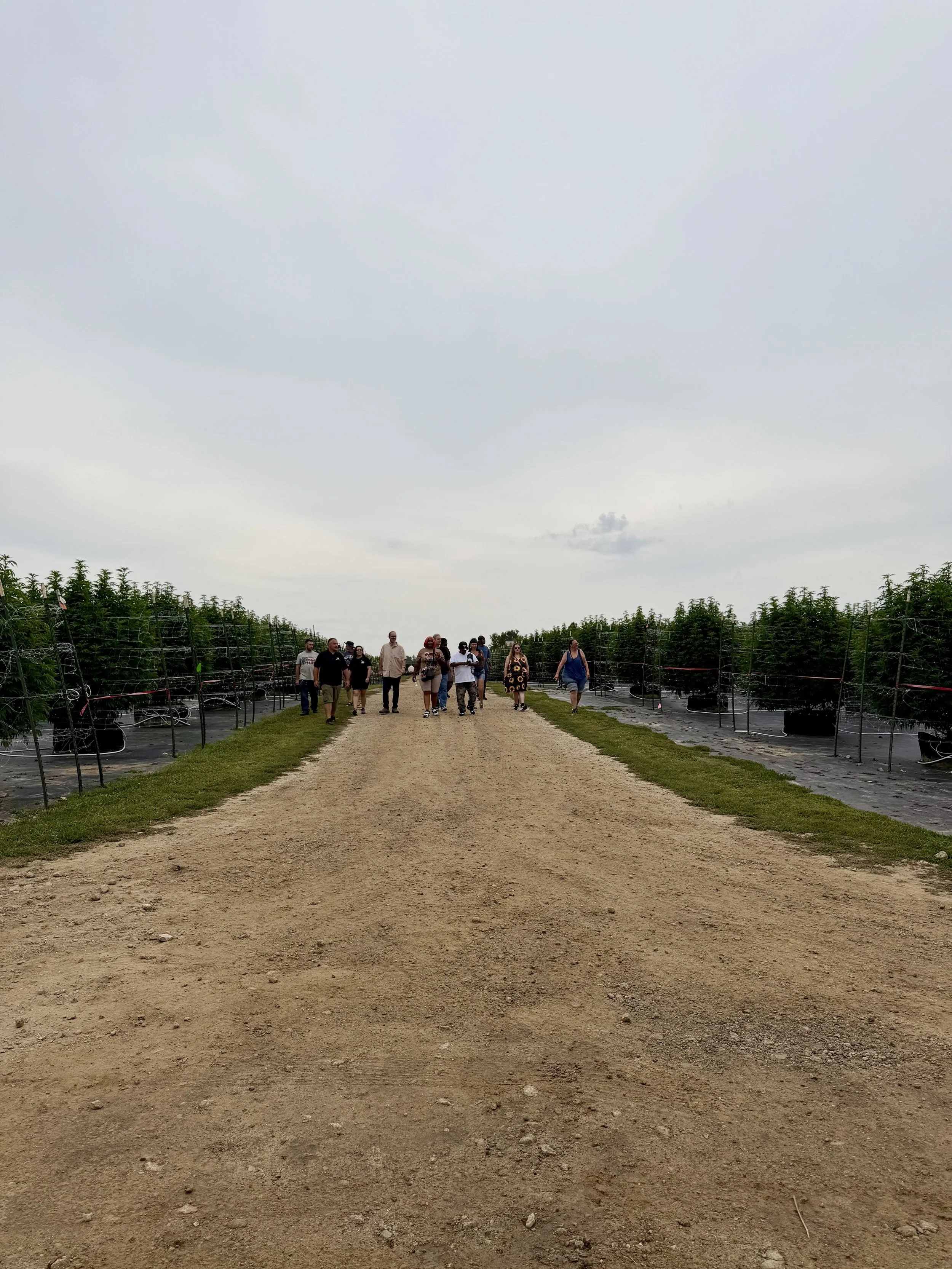 GrasshopperFarms-OpenHouse73.jpeg