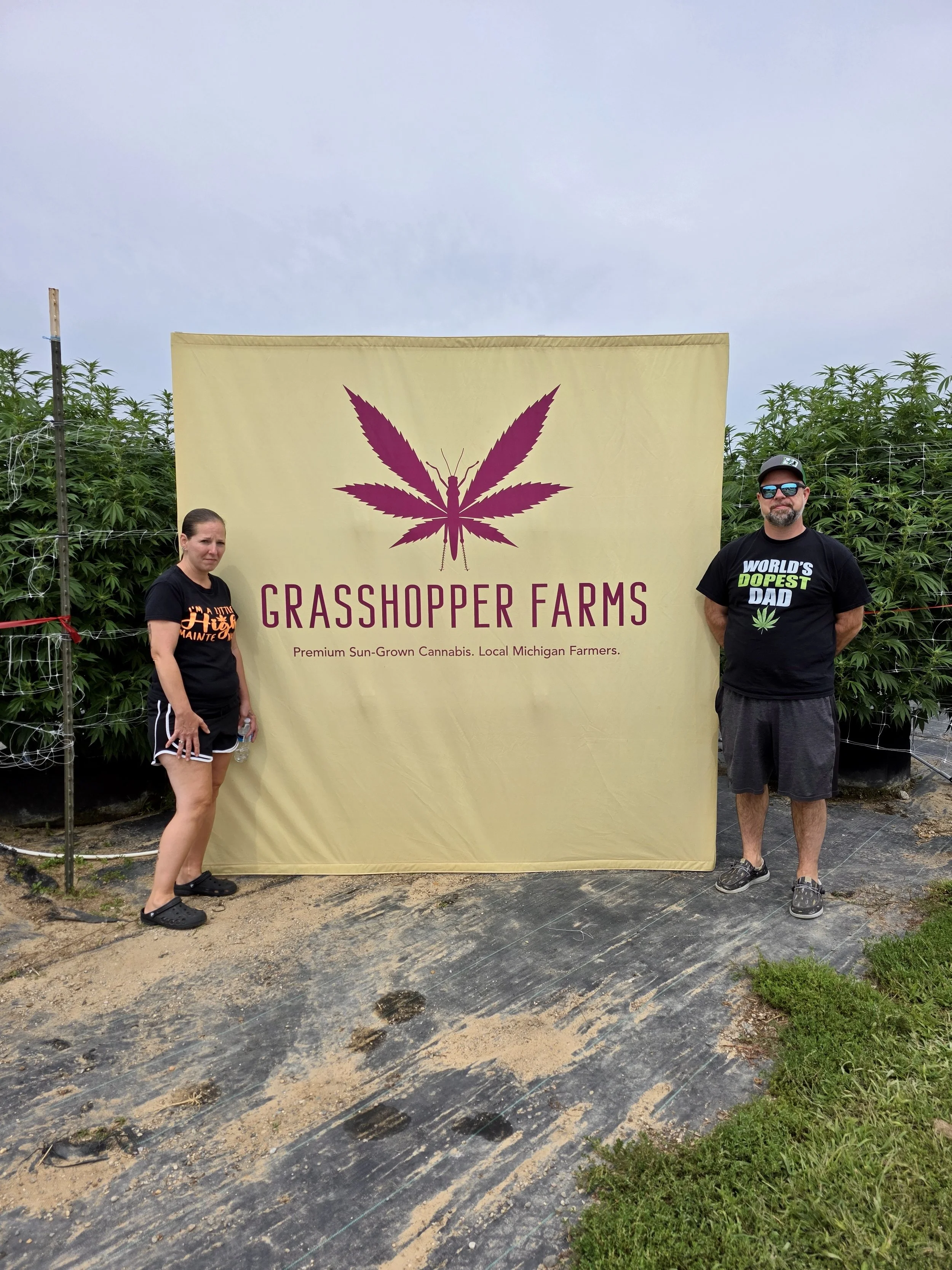 GrasshopperFarms-OpenHouse19.jpg