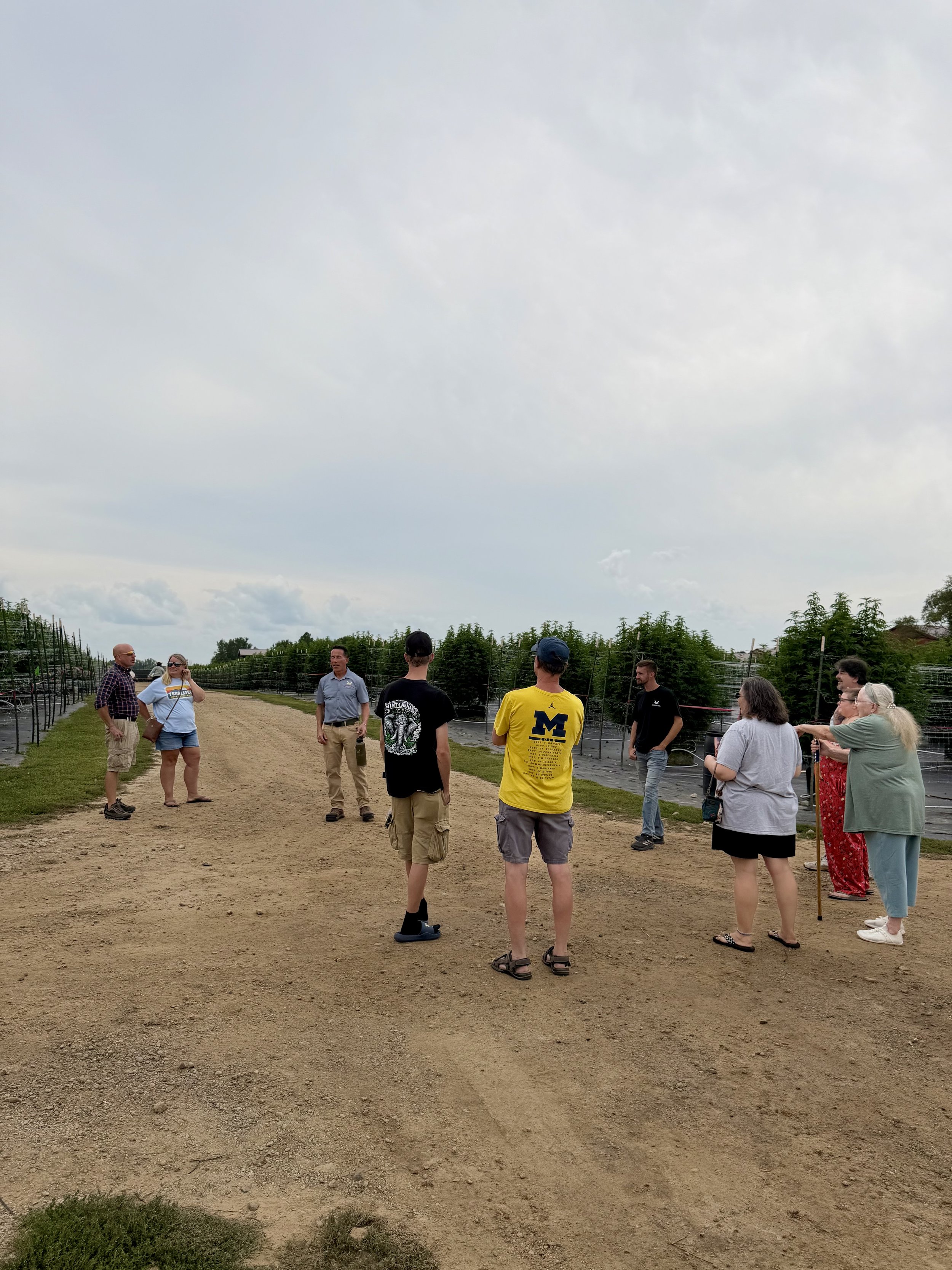 GrasshopperFarms-OpenHouse81.jpeg
