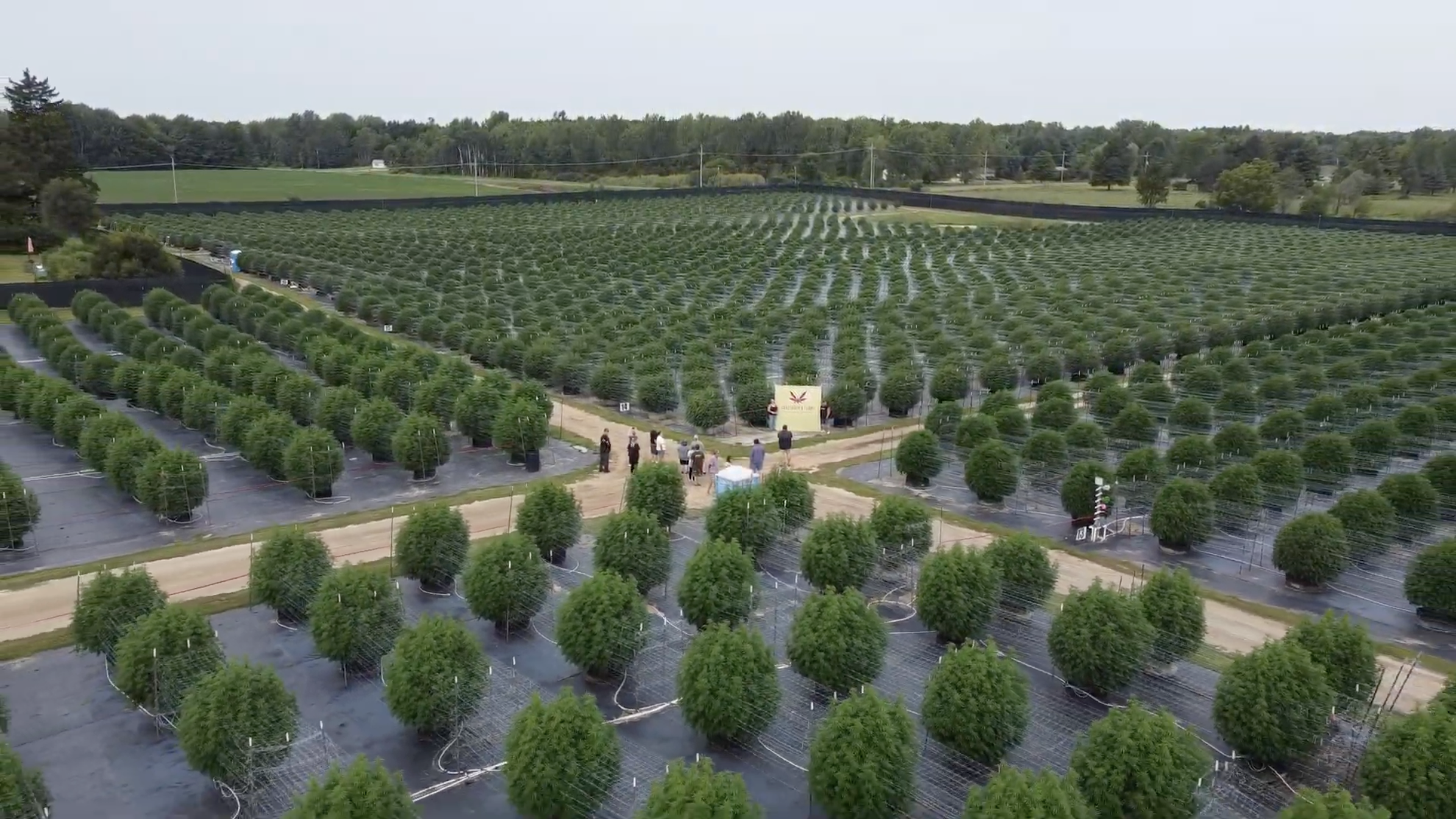 GrasshopperFarms-OpenHouse 2026-08-31 at 12.17.14 PM.png