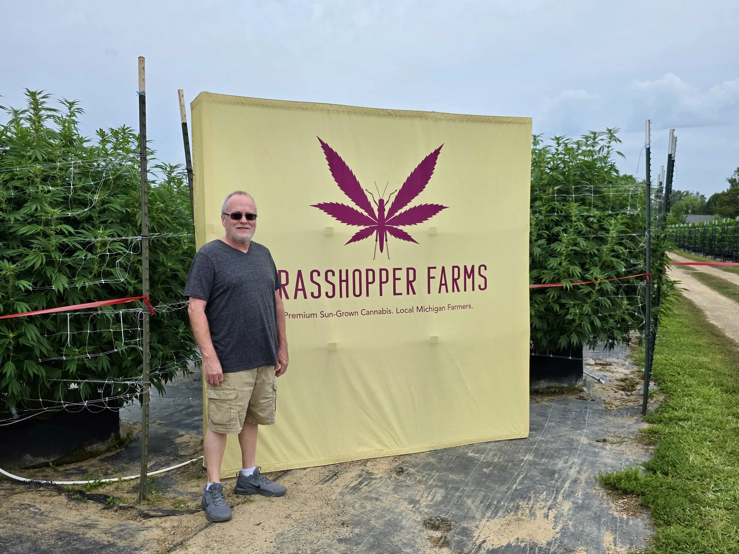 GrasshopperFarms-OpenHouse32.jpg