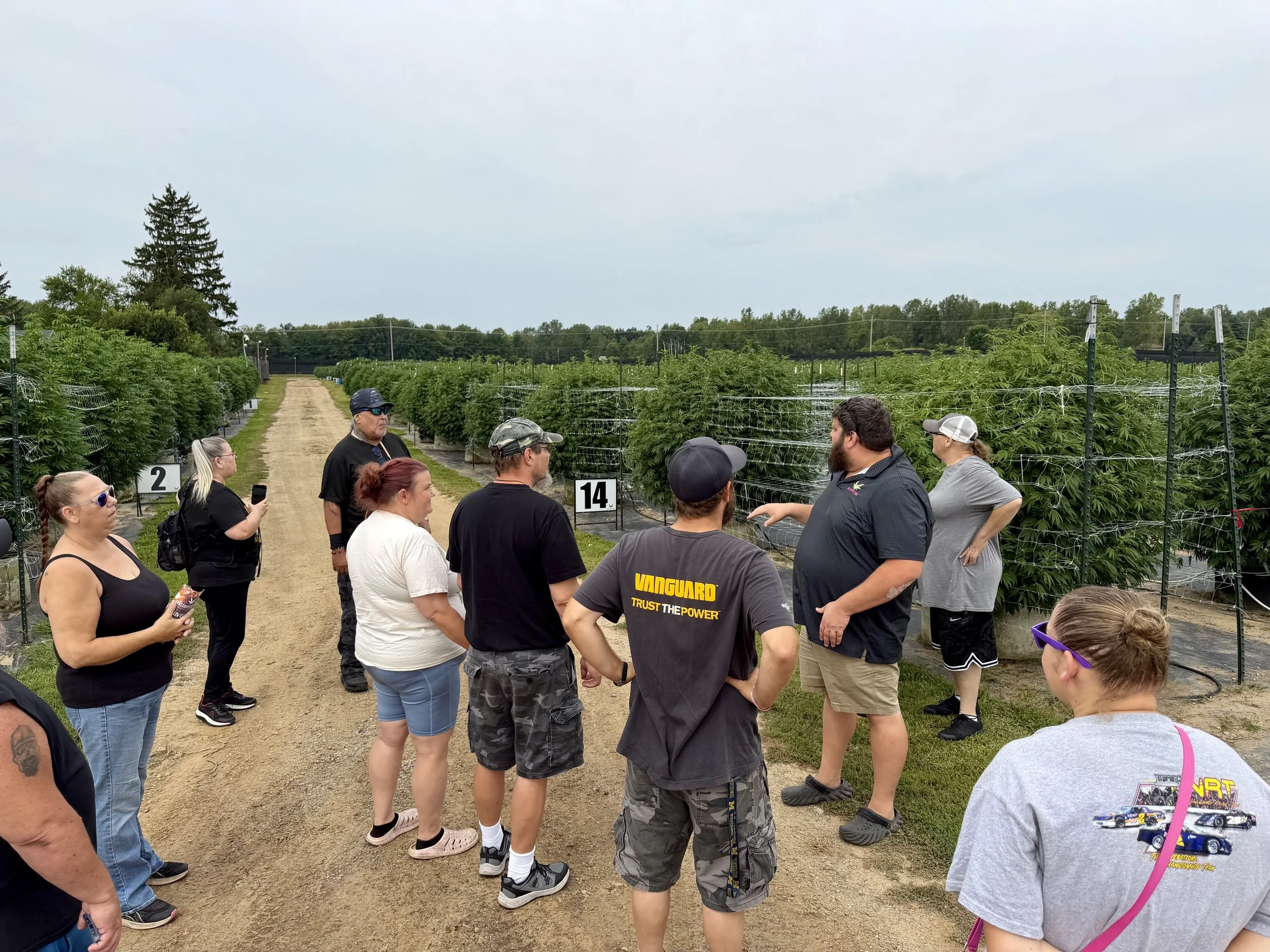 GrasshopperFarms-OpenHouse44.jpeg