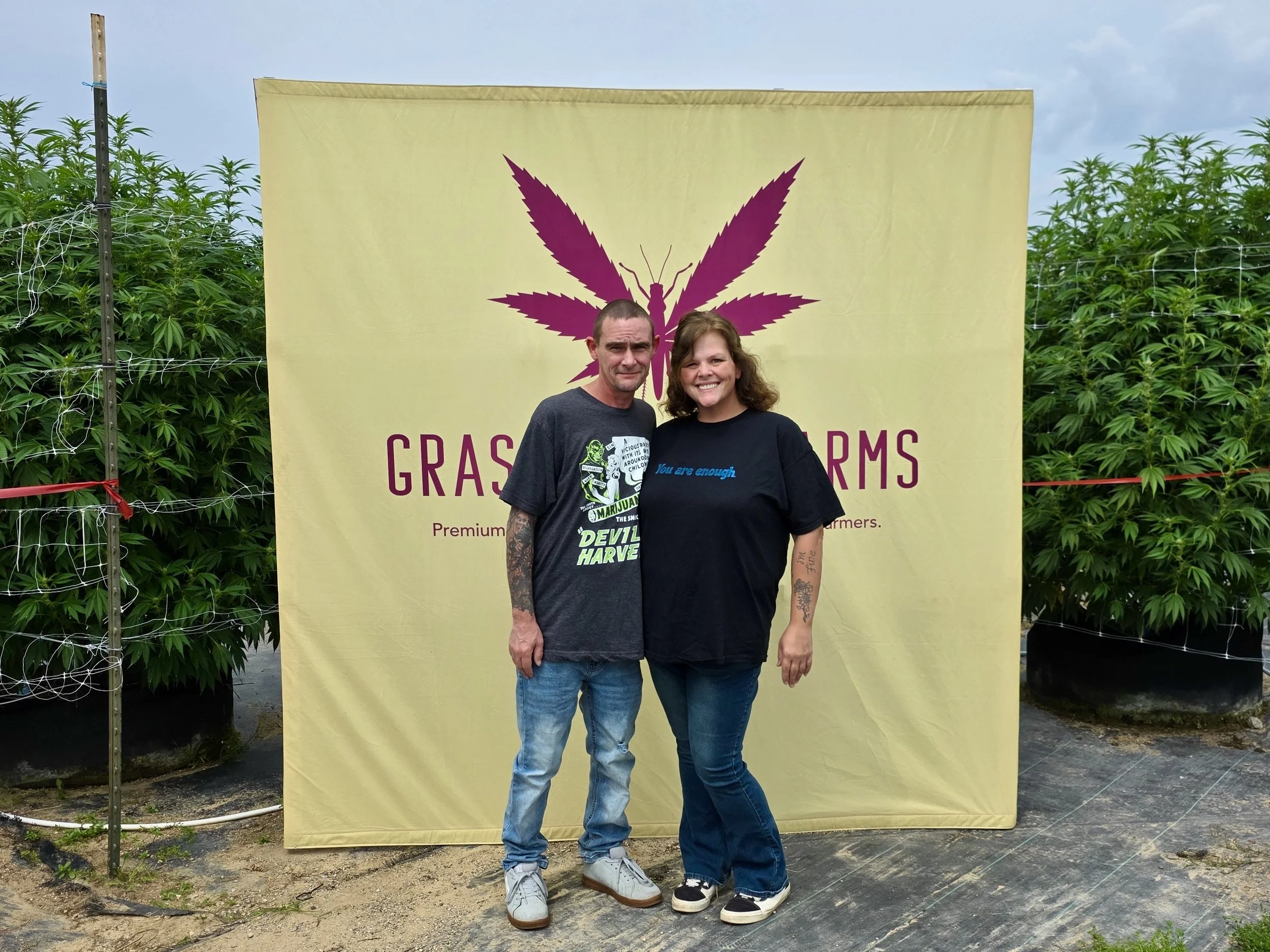 GrasshopperFarms-OpenHouse24.jpg