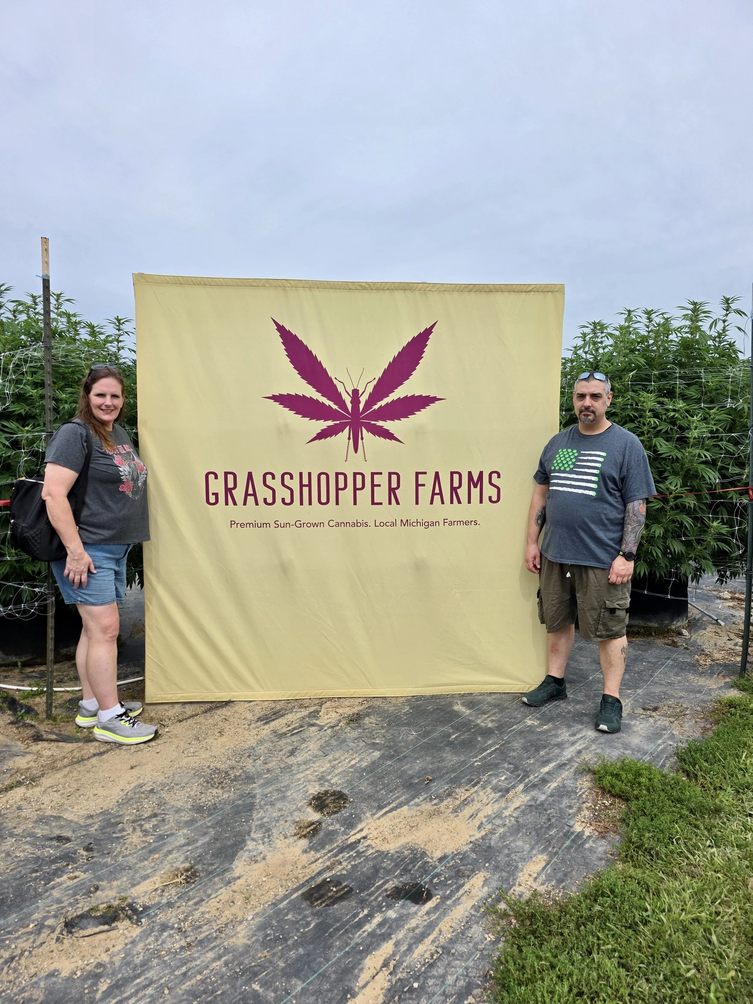 GrasshopperFarms-OpenHouse6.jpg